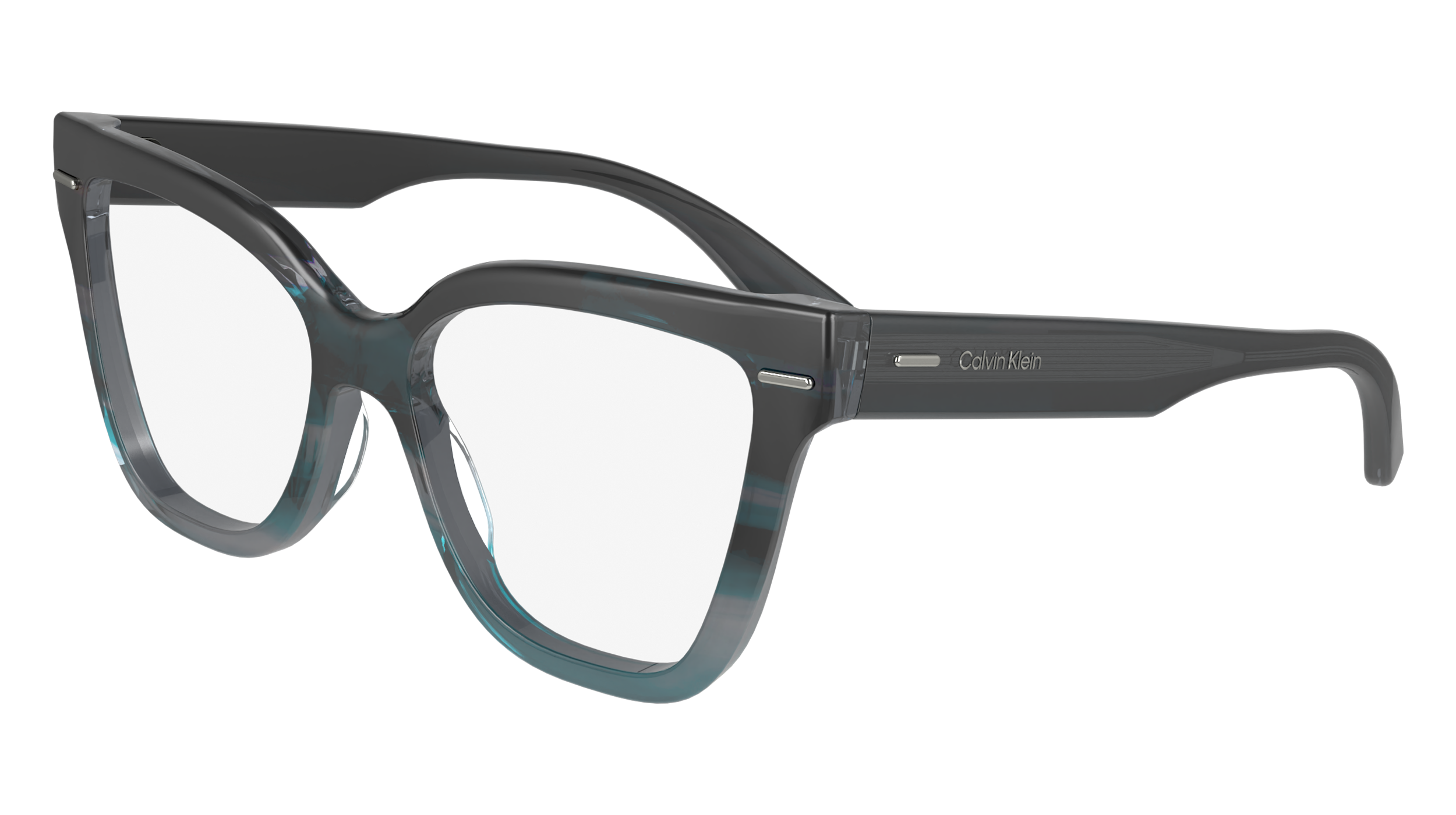CK23543 416 Montature da vista Calvin Klein 1