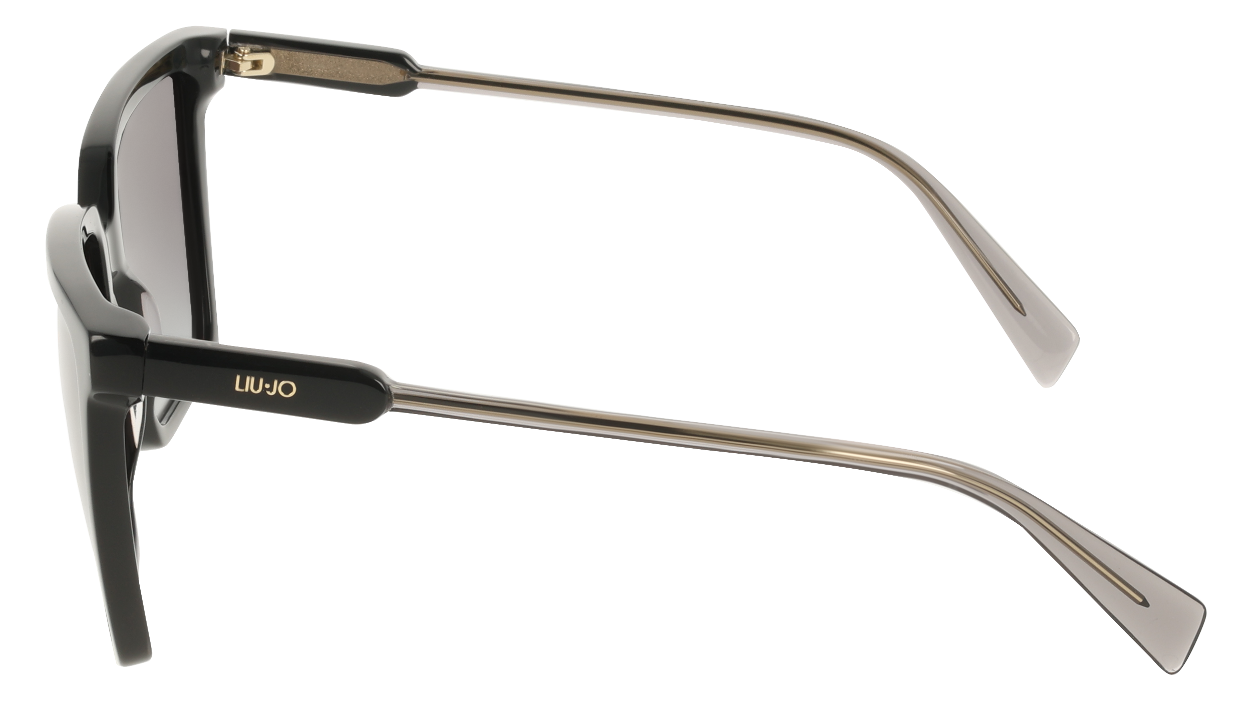 Liu Jo LJ831S 005 Occhiali da sole Liu Jo 3