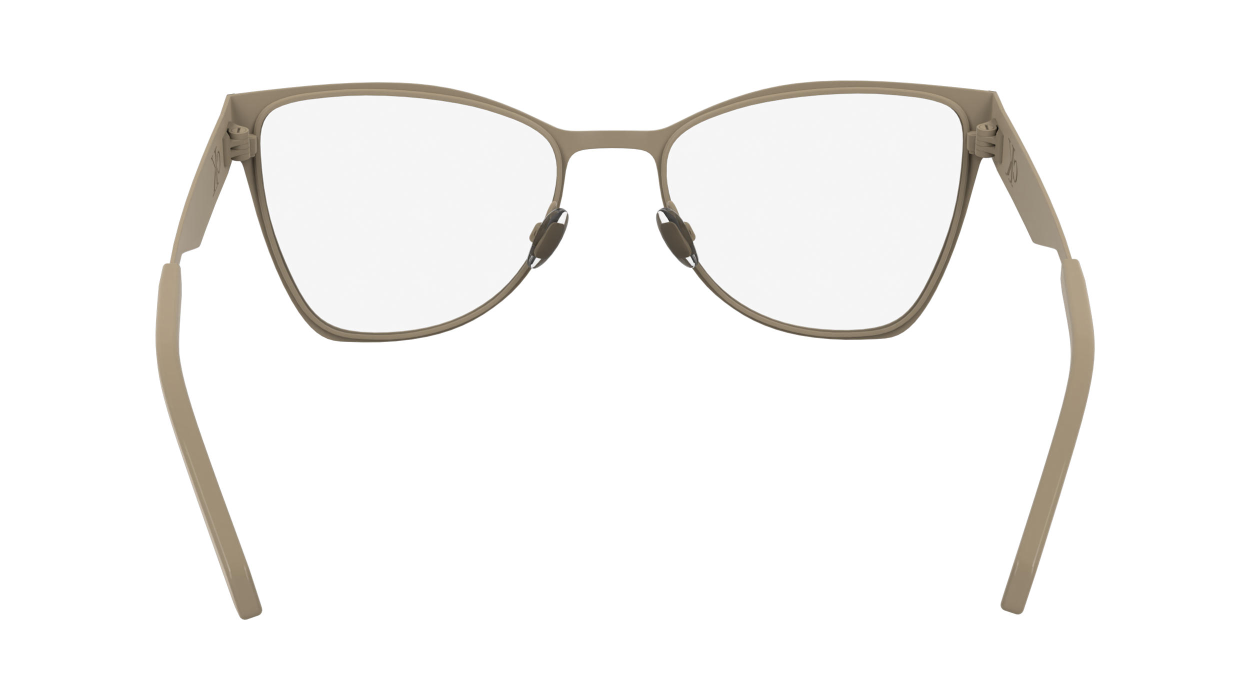 CKJ24210 671 Montature da vista Calvin Klein 4