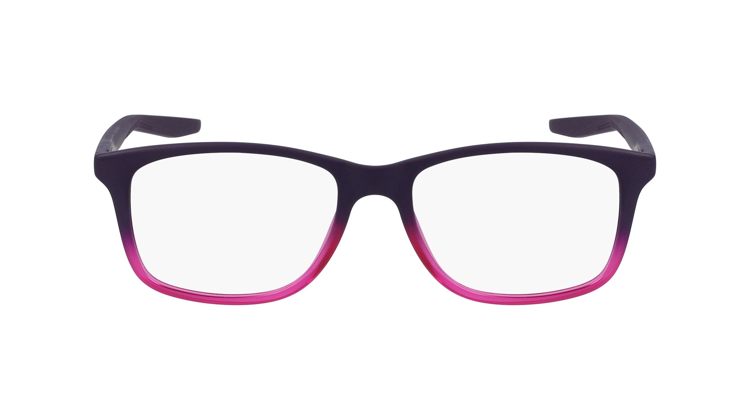 NIKE 5019 508 Montature da vista Nike 2