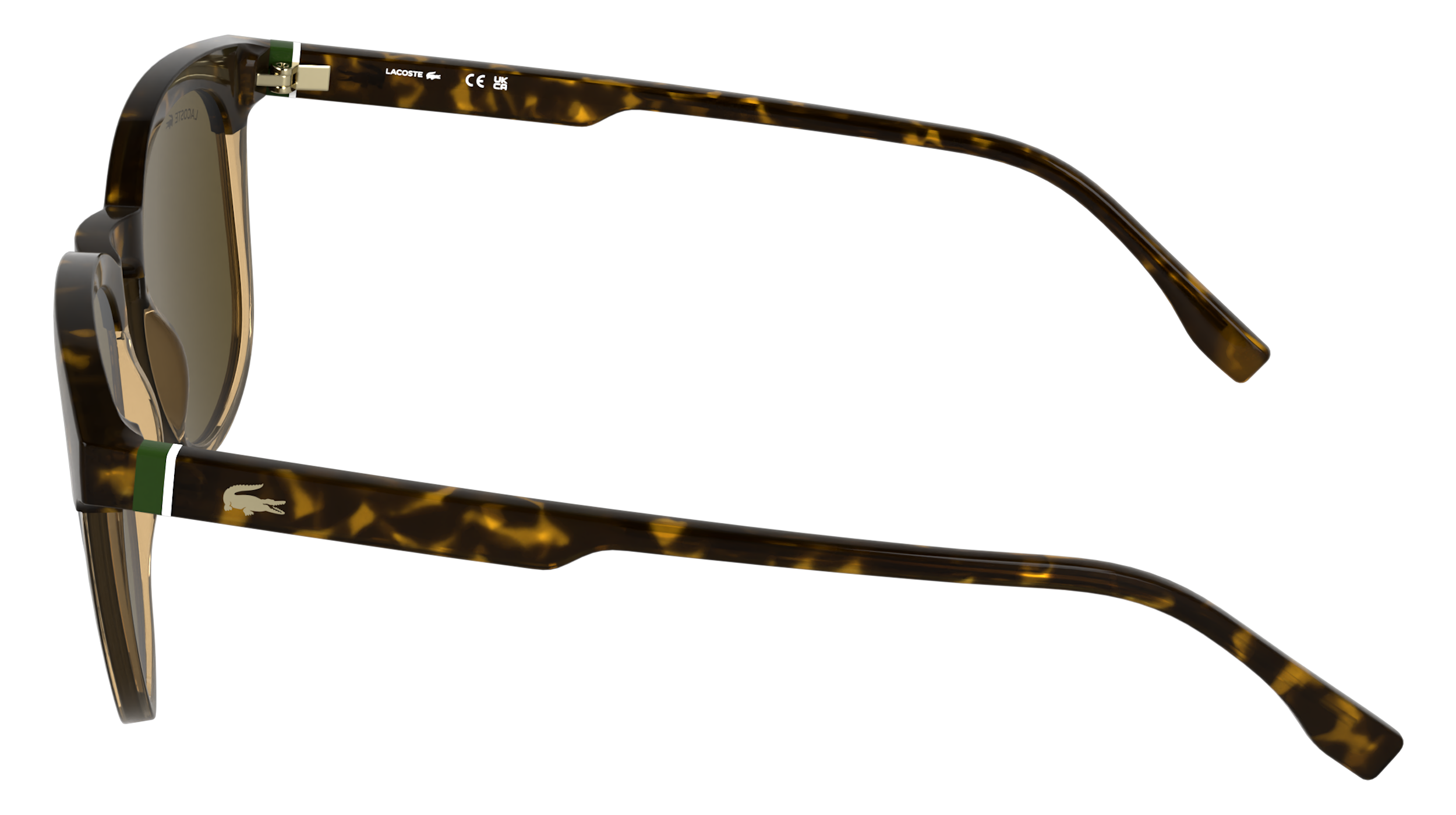 L6073S 217
