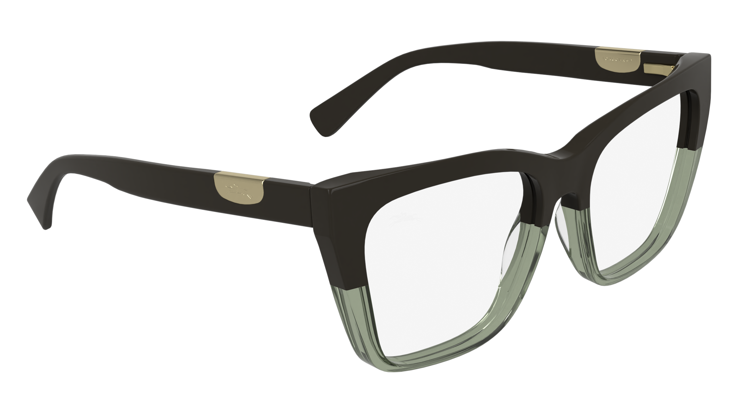 LONGCHAMP LO2786MAG-SET 323