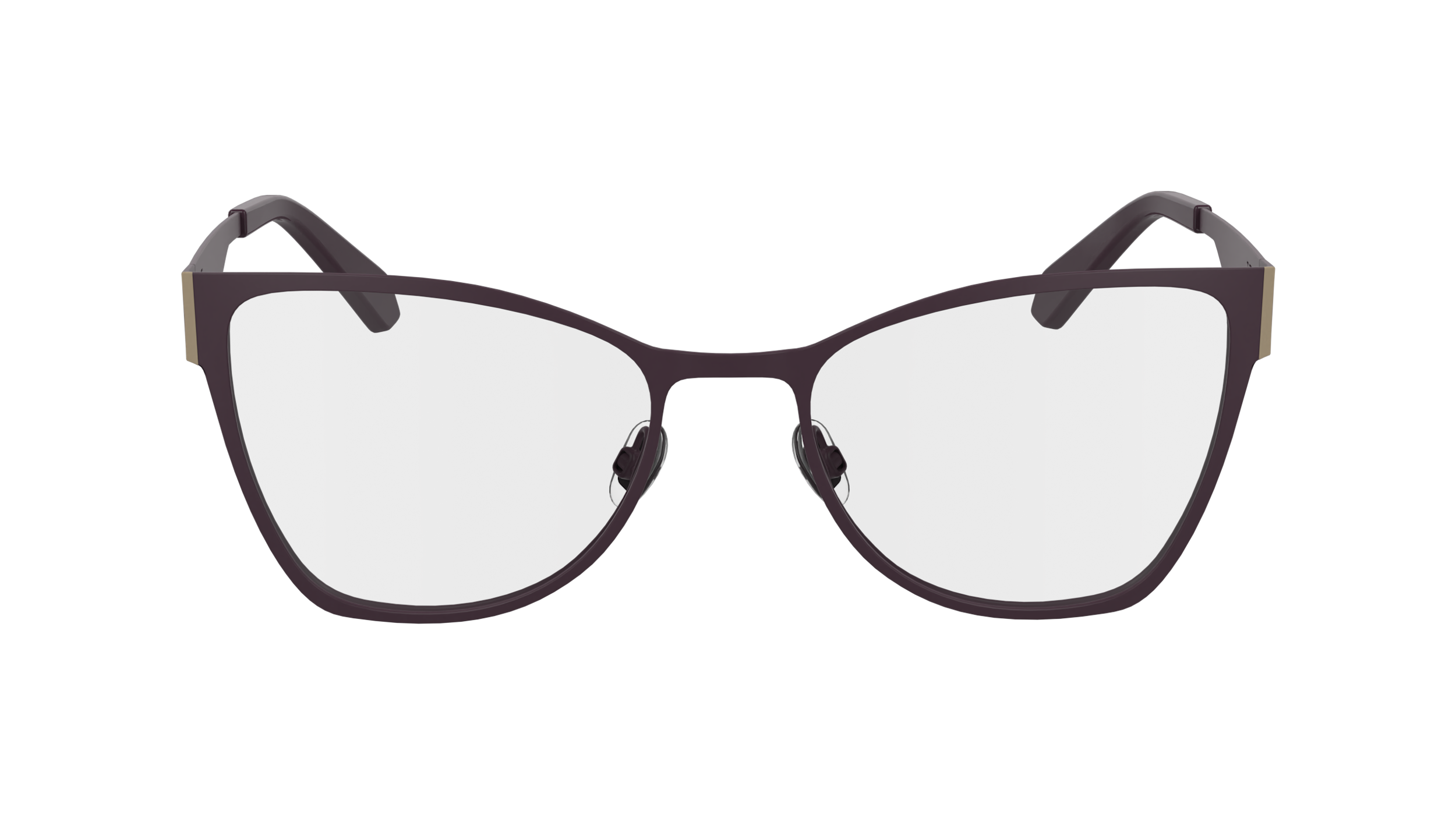 CKJ24210 505 Montature da vista Calvin Klein 2