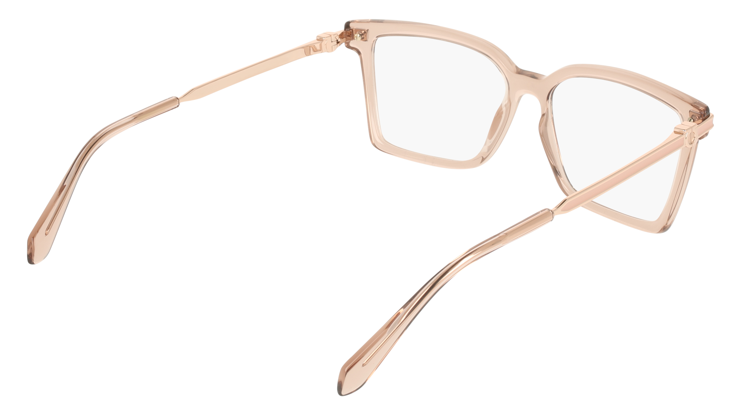 SF3039 667 Montature da vista Ferragamo 6