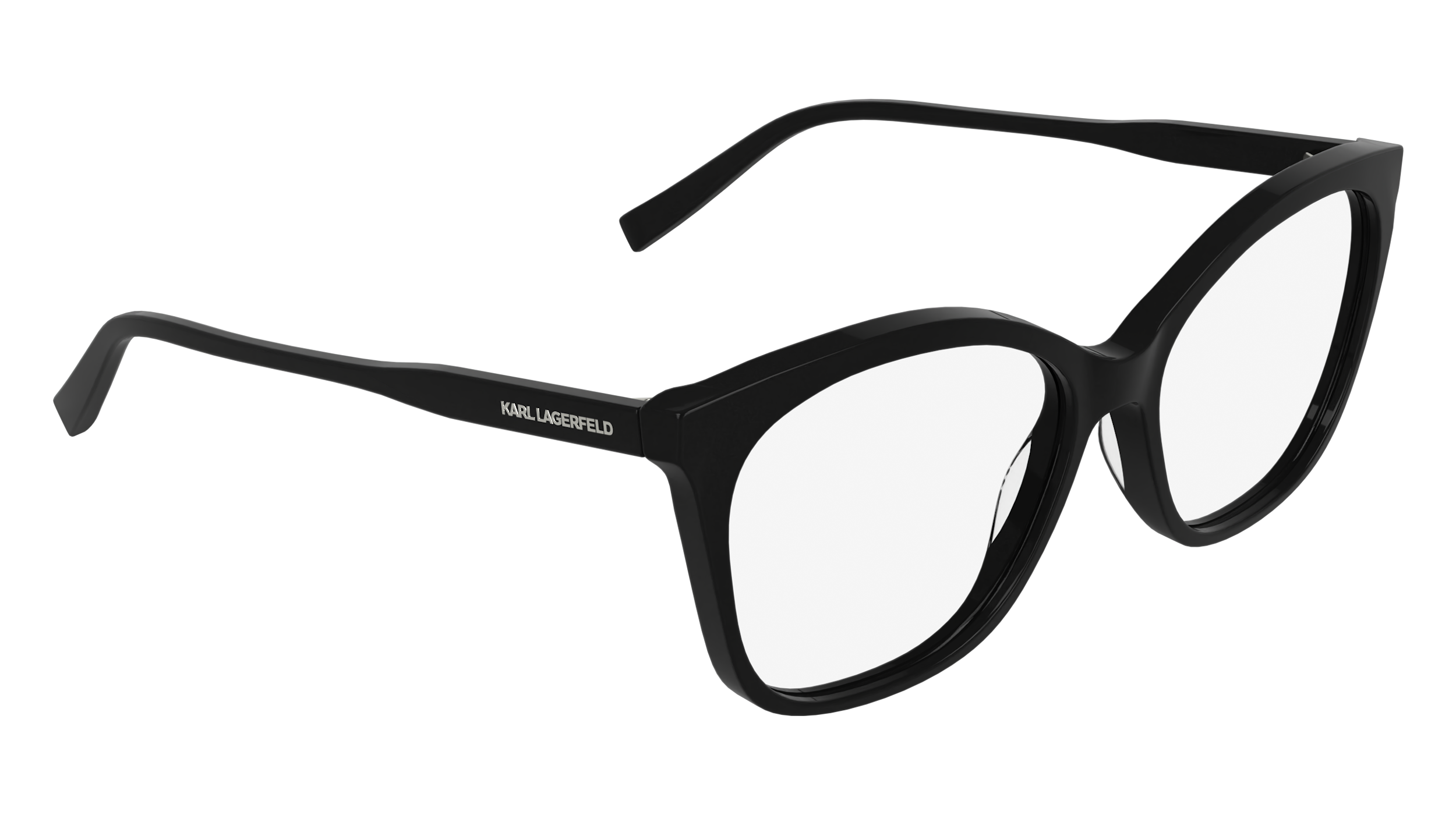 Karl Lagerfeld KL6230 001