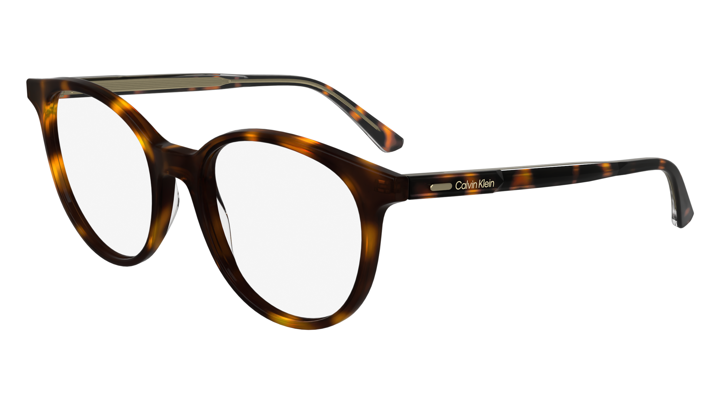 CK24543 240 Montature da vista Calvin Klein 1