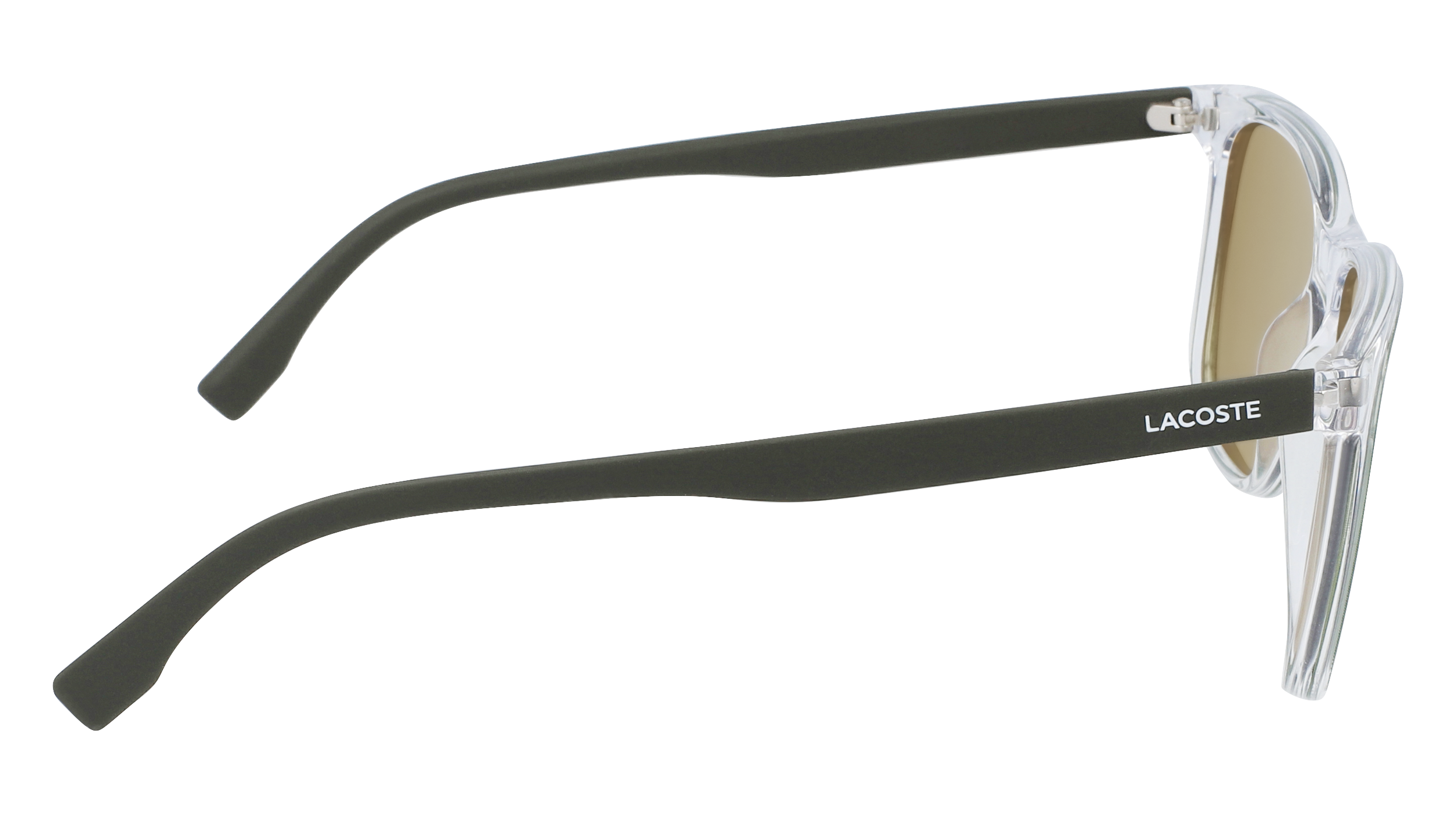 L882S 317 Occhiali da sole Lacoste 7