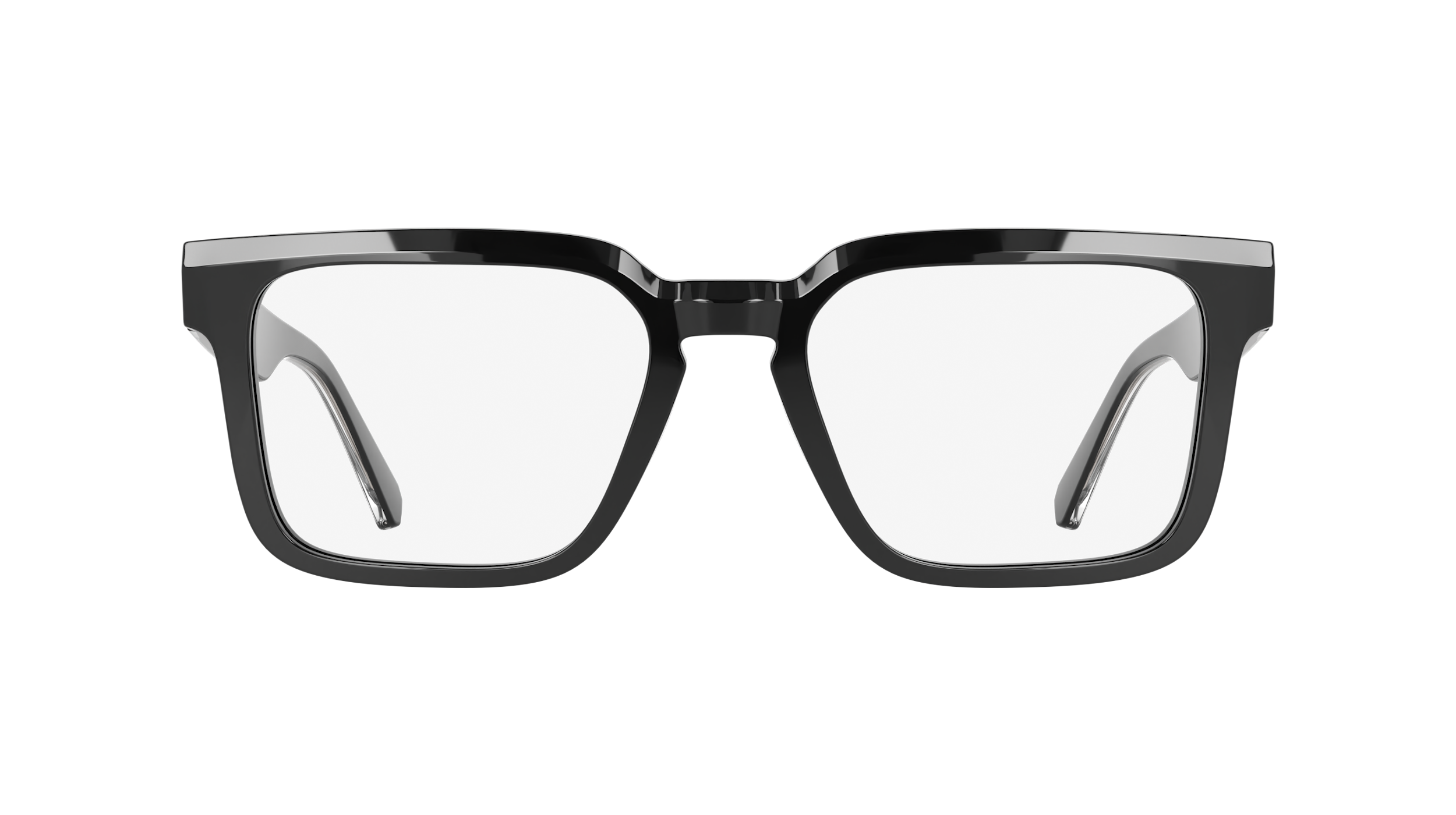 L4003 001 Montature da vista Lacoste 2