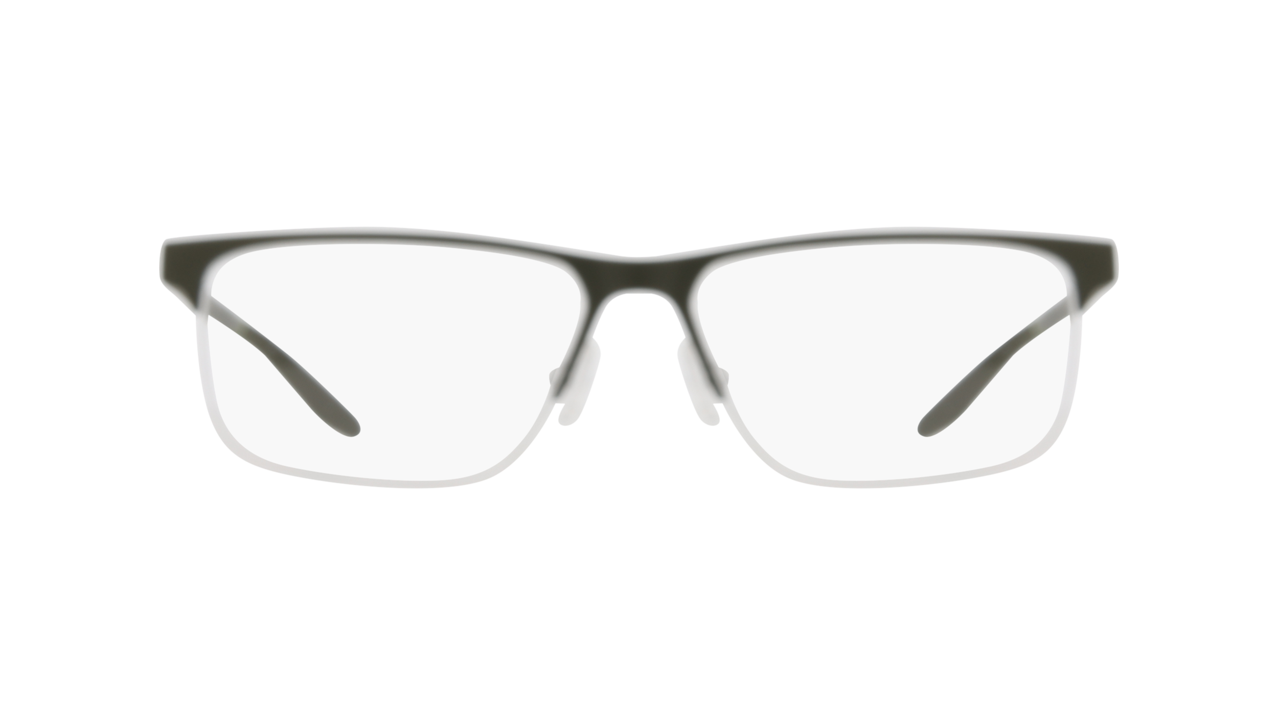 Nike NIKE 8144 315 Montature da vista Nike 2