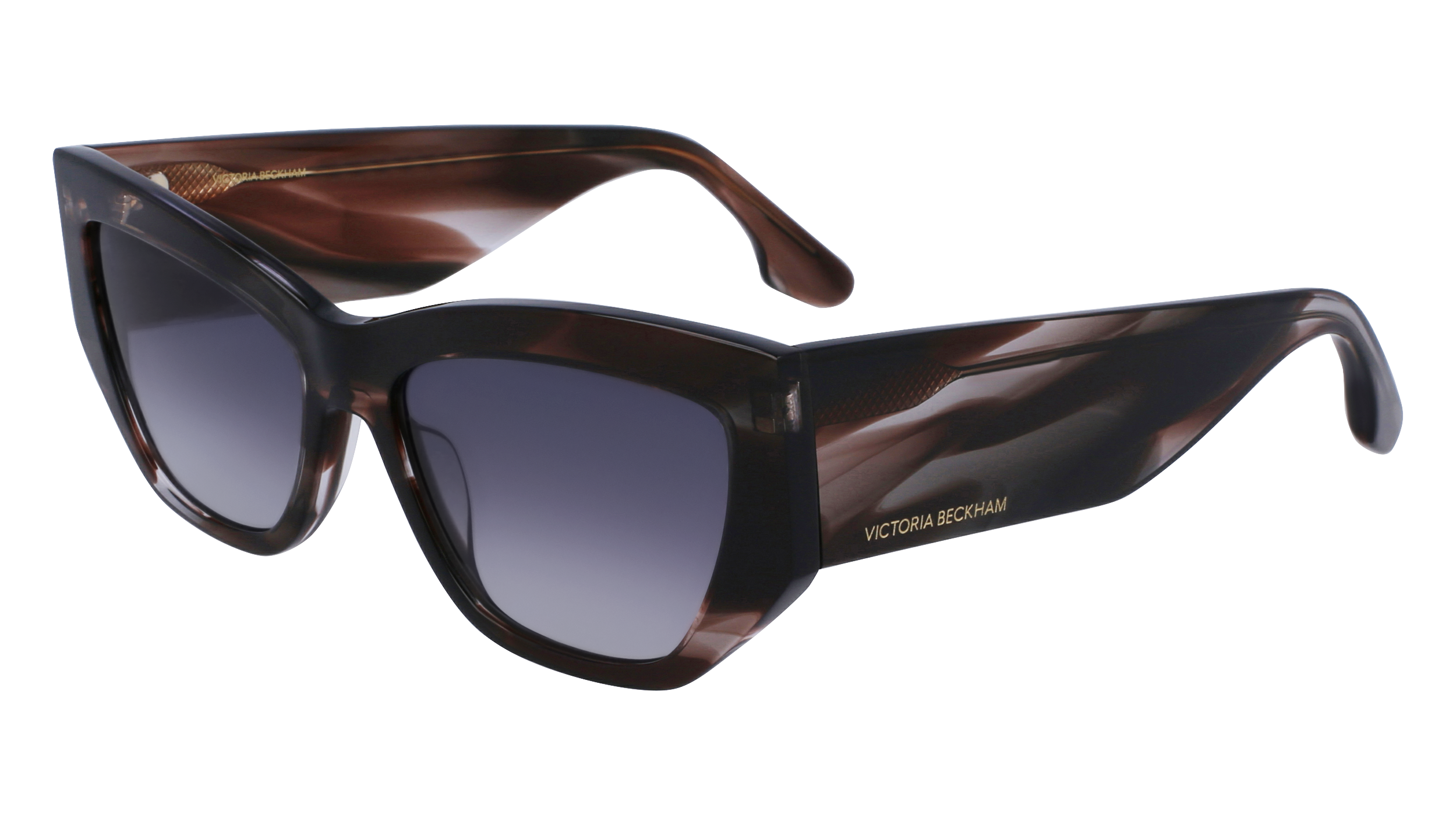 VB645S 036 Occhiali da sole Victoria Beckham 1