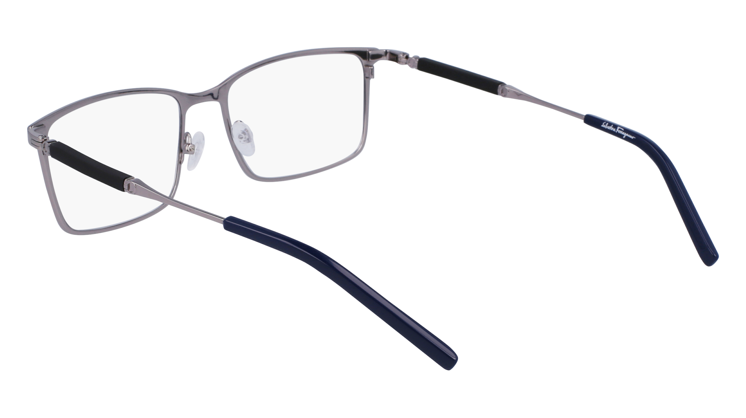 SF2574 021 Montature da vista Ferragamo 8