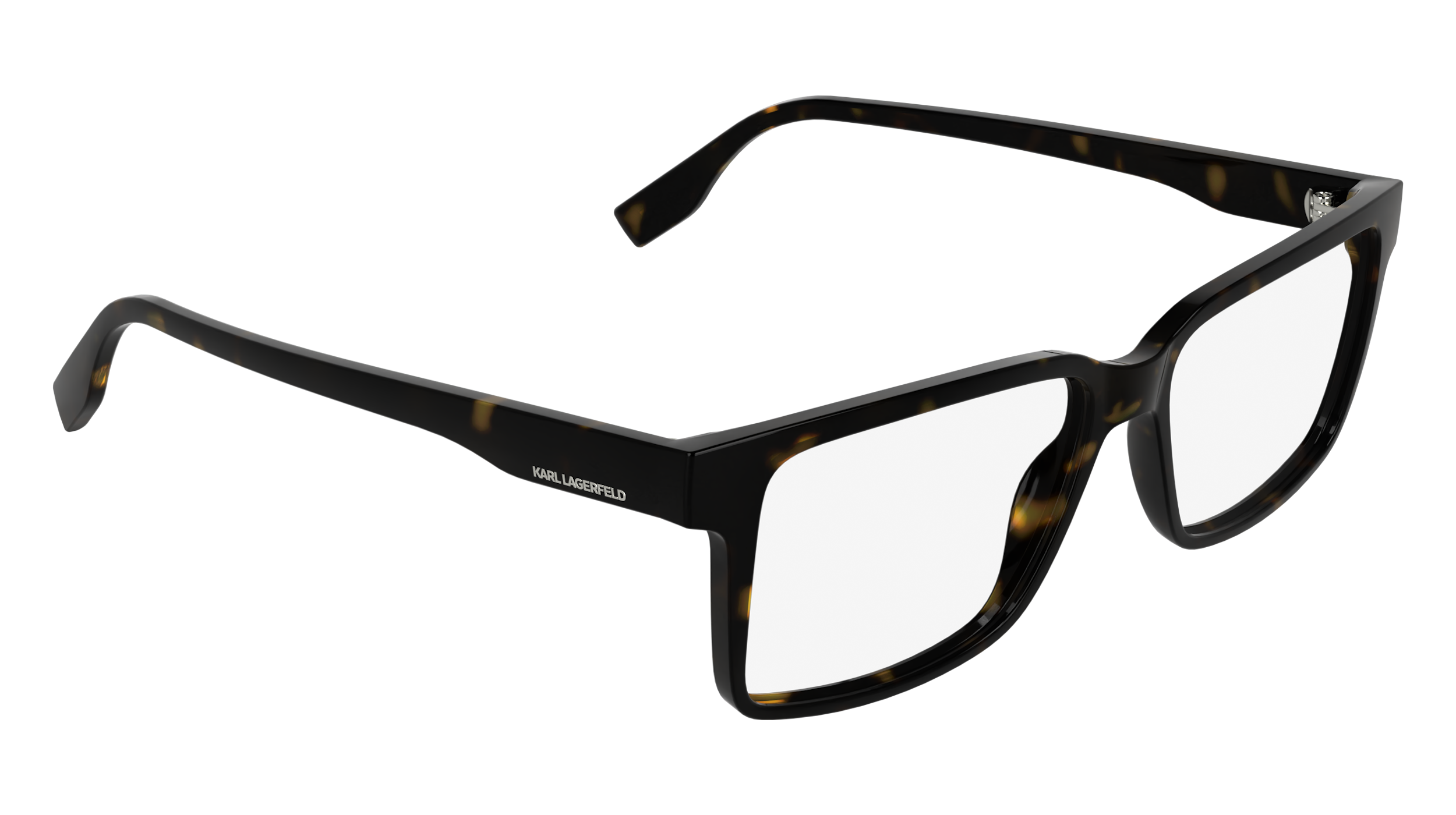 Karl Lagerfeld KL6236 242