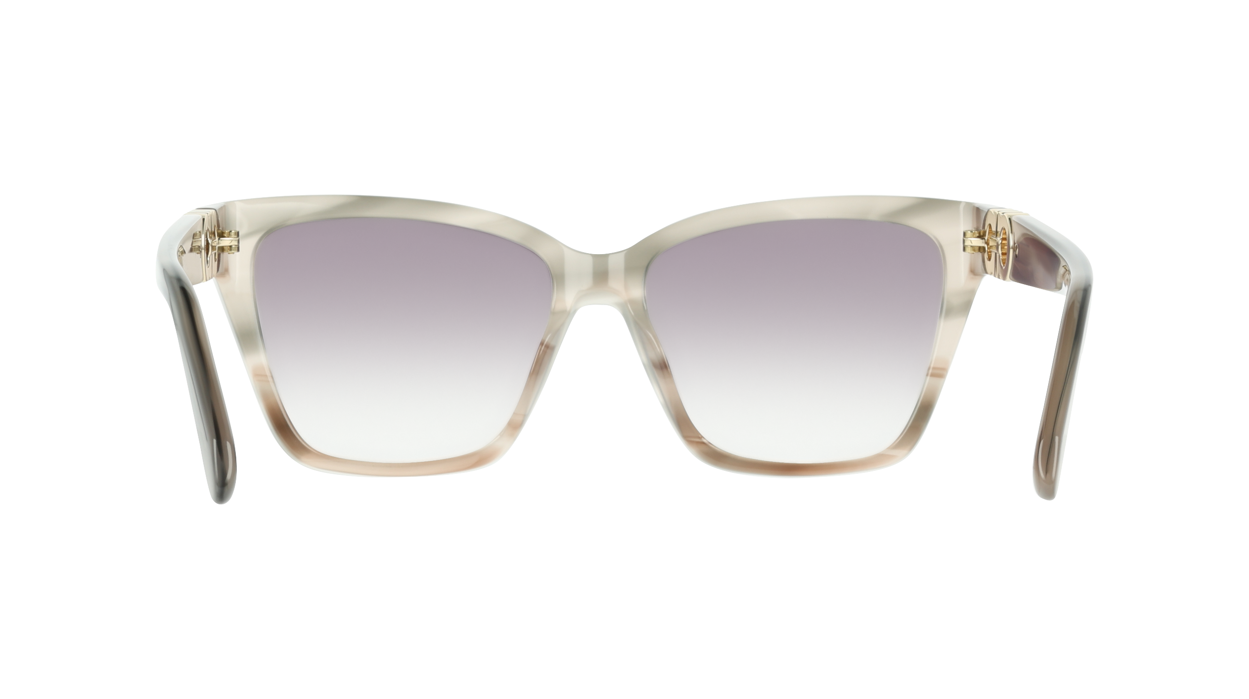 Ferragamo SF2110S 013