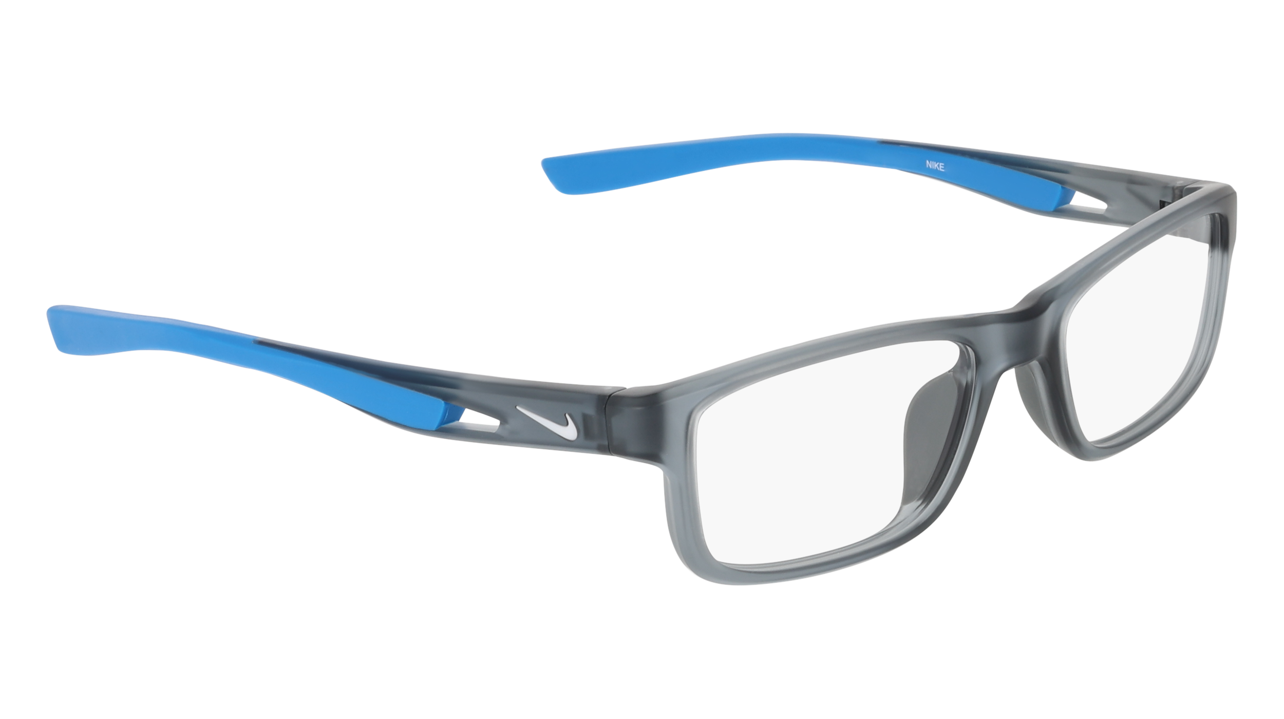 Nike NIKE 5102 034 Montature da vista Nike 8