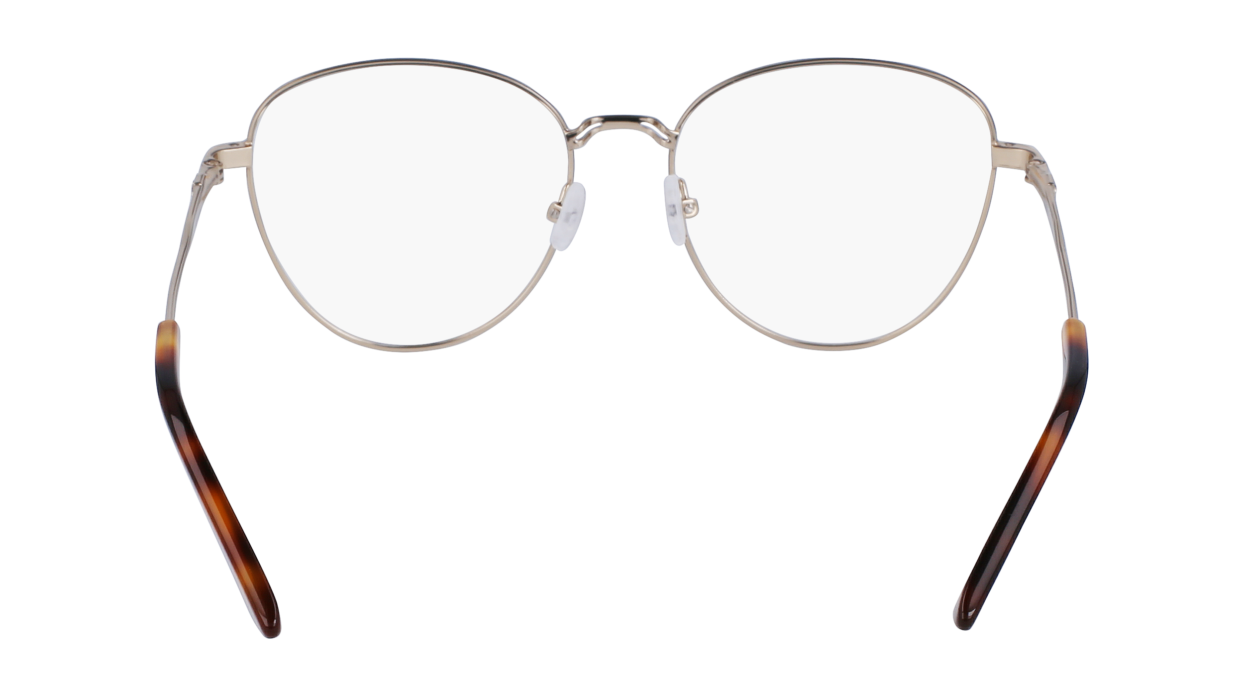 CK23105 717 Montature da vista Calvin Klein 7