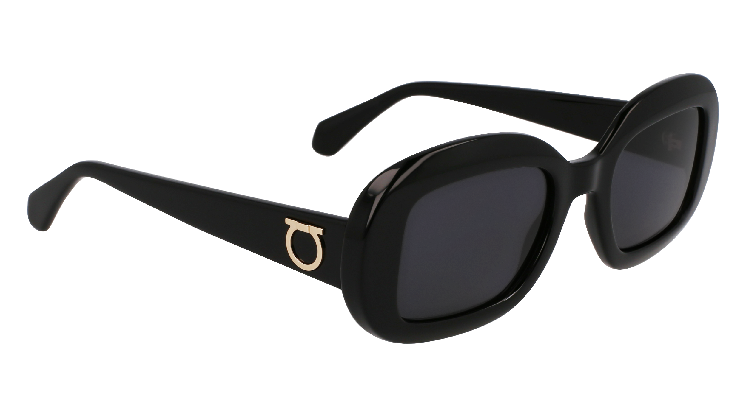 SF2038SE 001 Occhiali da sole Ferragamo 8