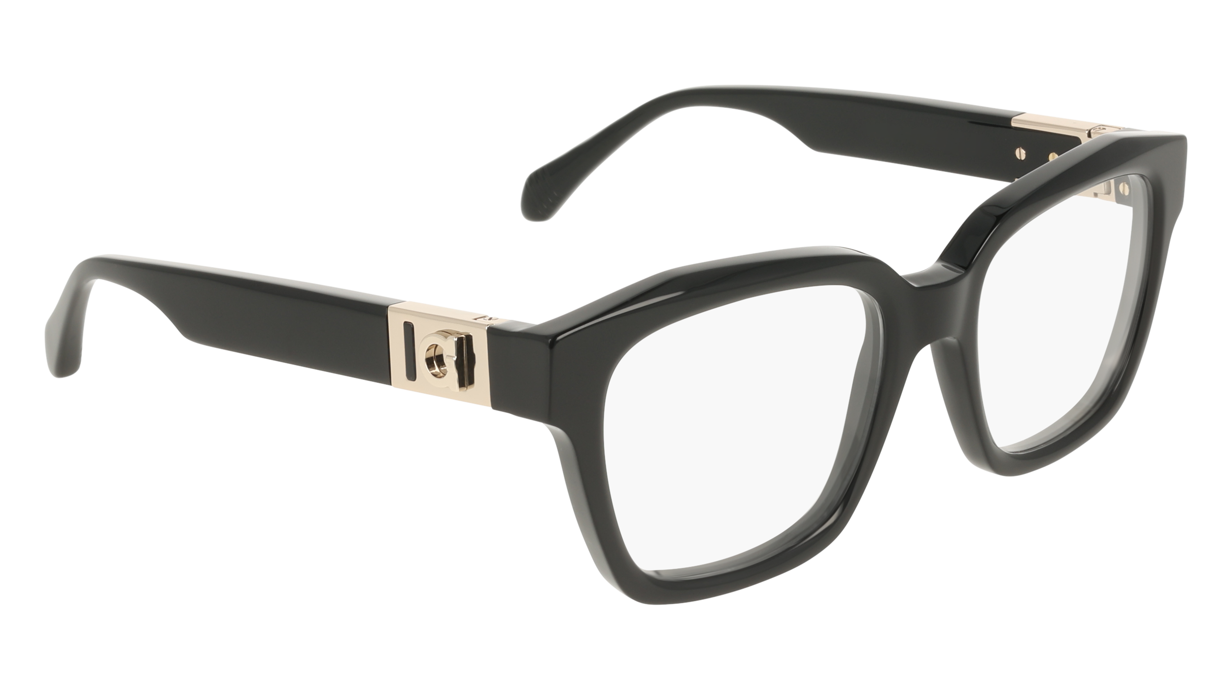 Ferragamo SF3040 001