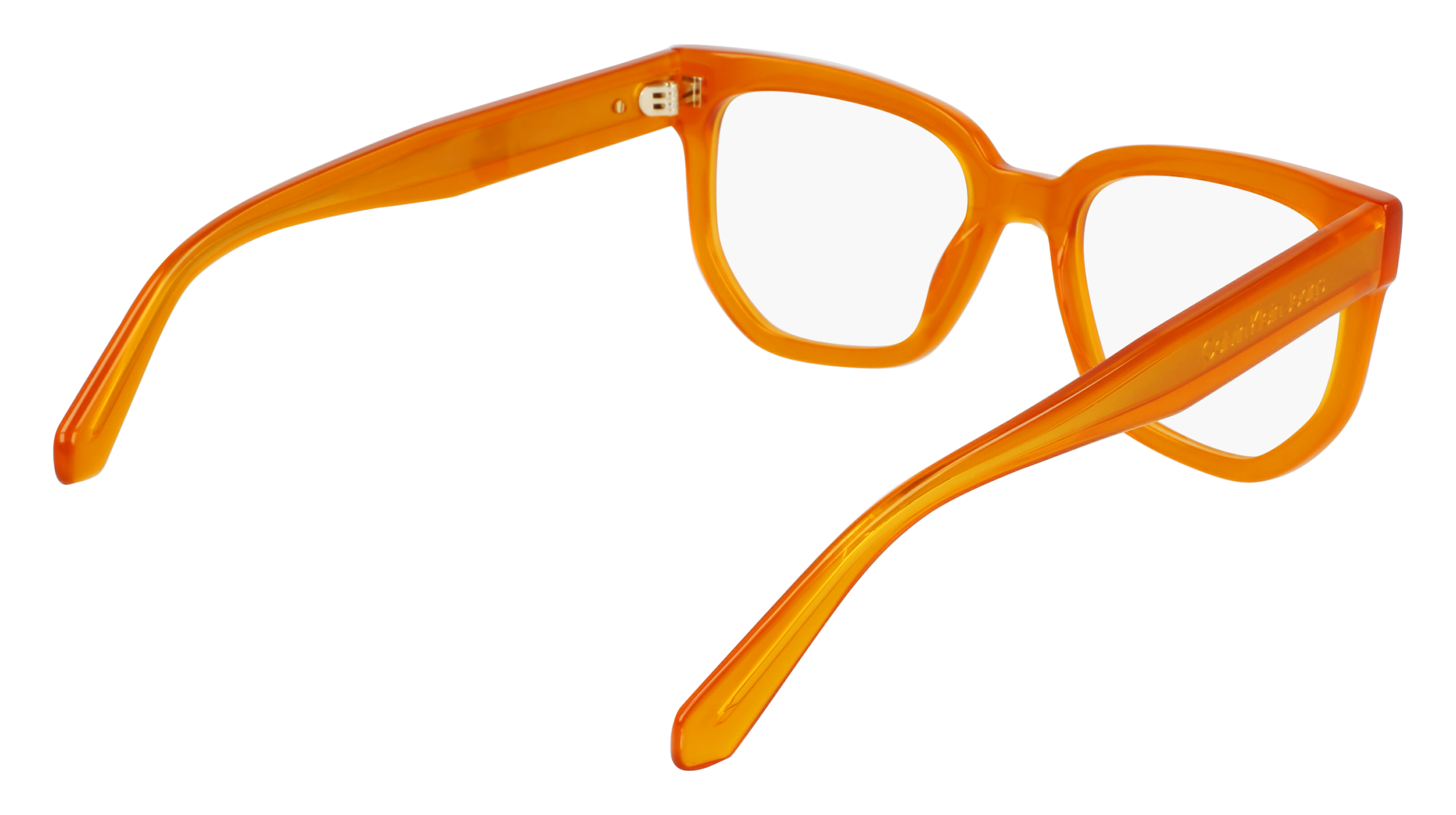 CKJ24615 201 Montature da vista Calvin Klein 5