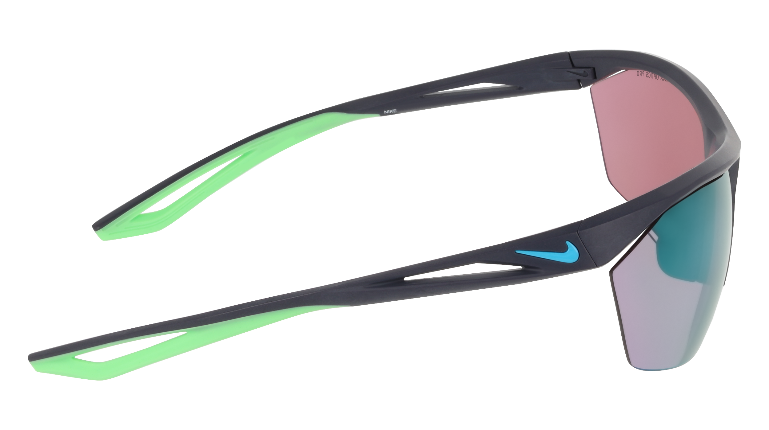 Nike NIKE HÁTSÉL-FŐ ÉS IZ5854X 032