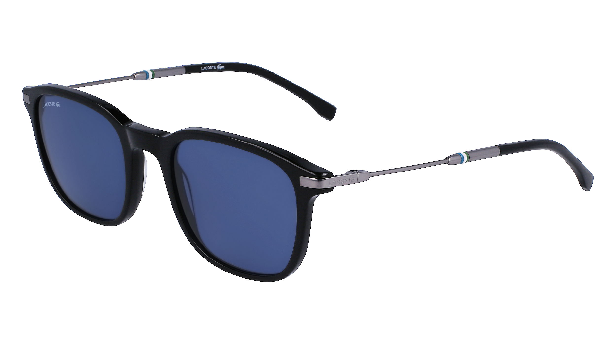 L992S 001 Occhiali da sole Lacoste 1