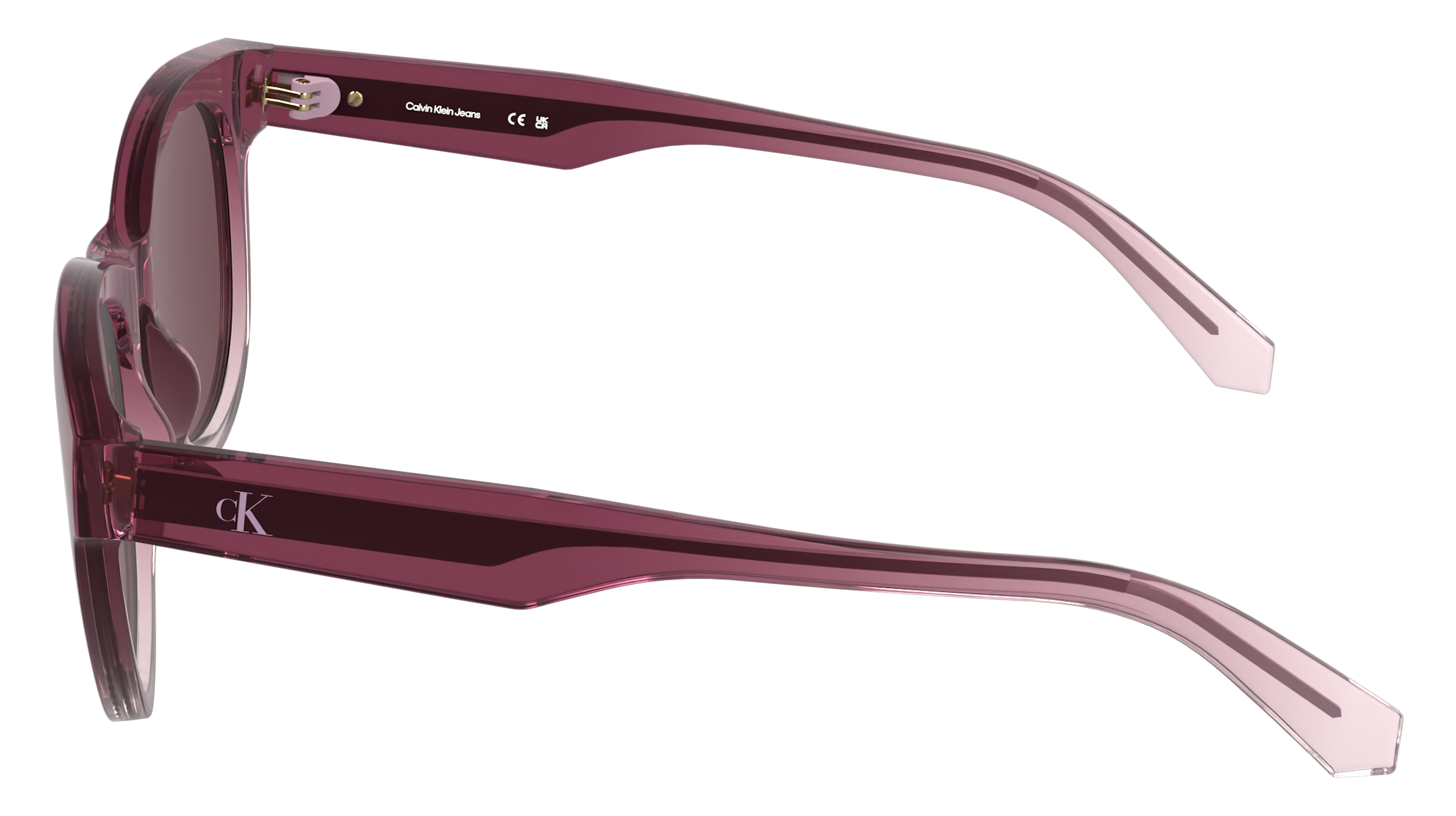 Calvin Klein CKJ26600S 606