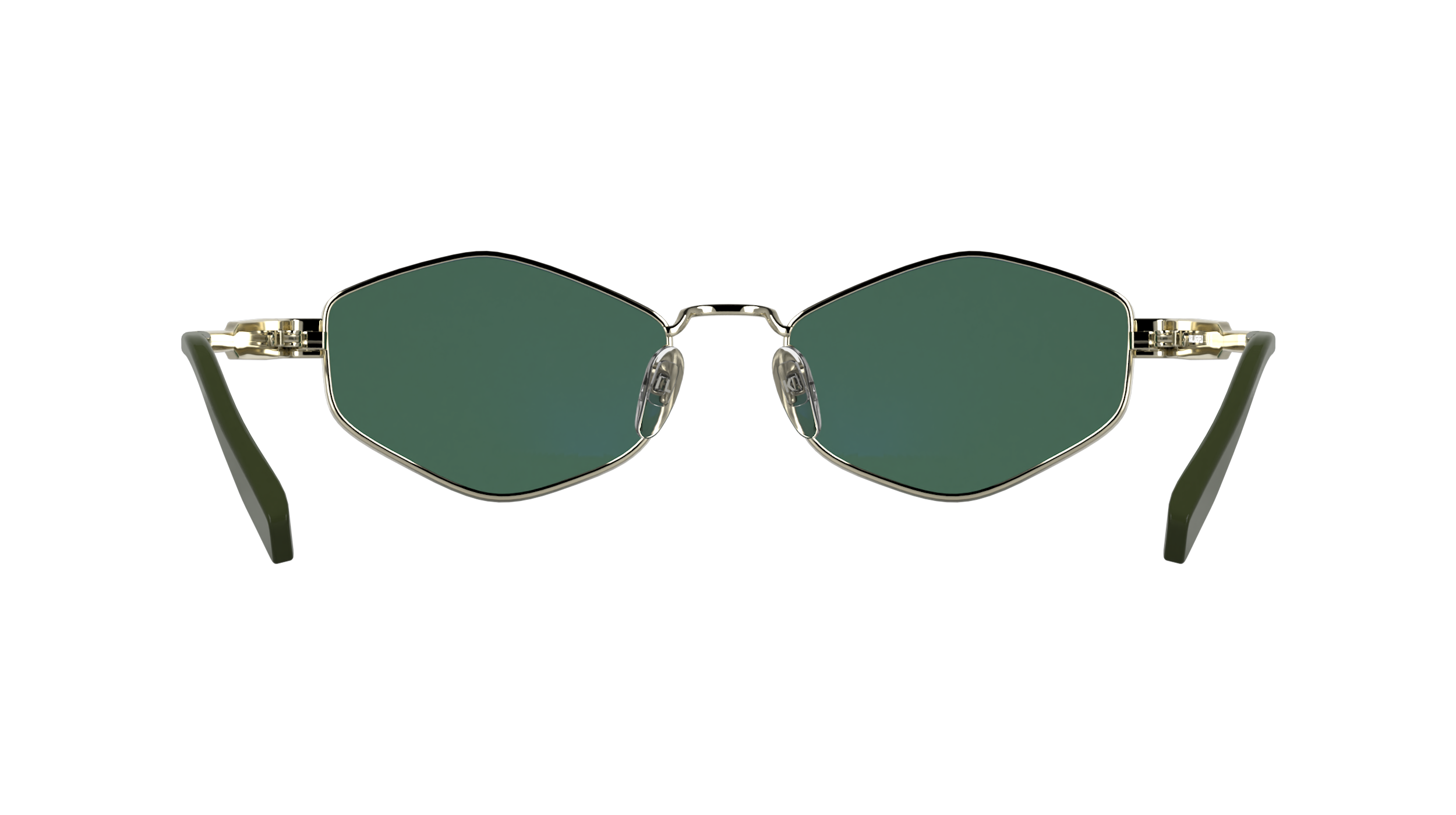 Karl Lagerfeld KL365S 712