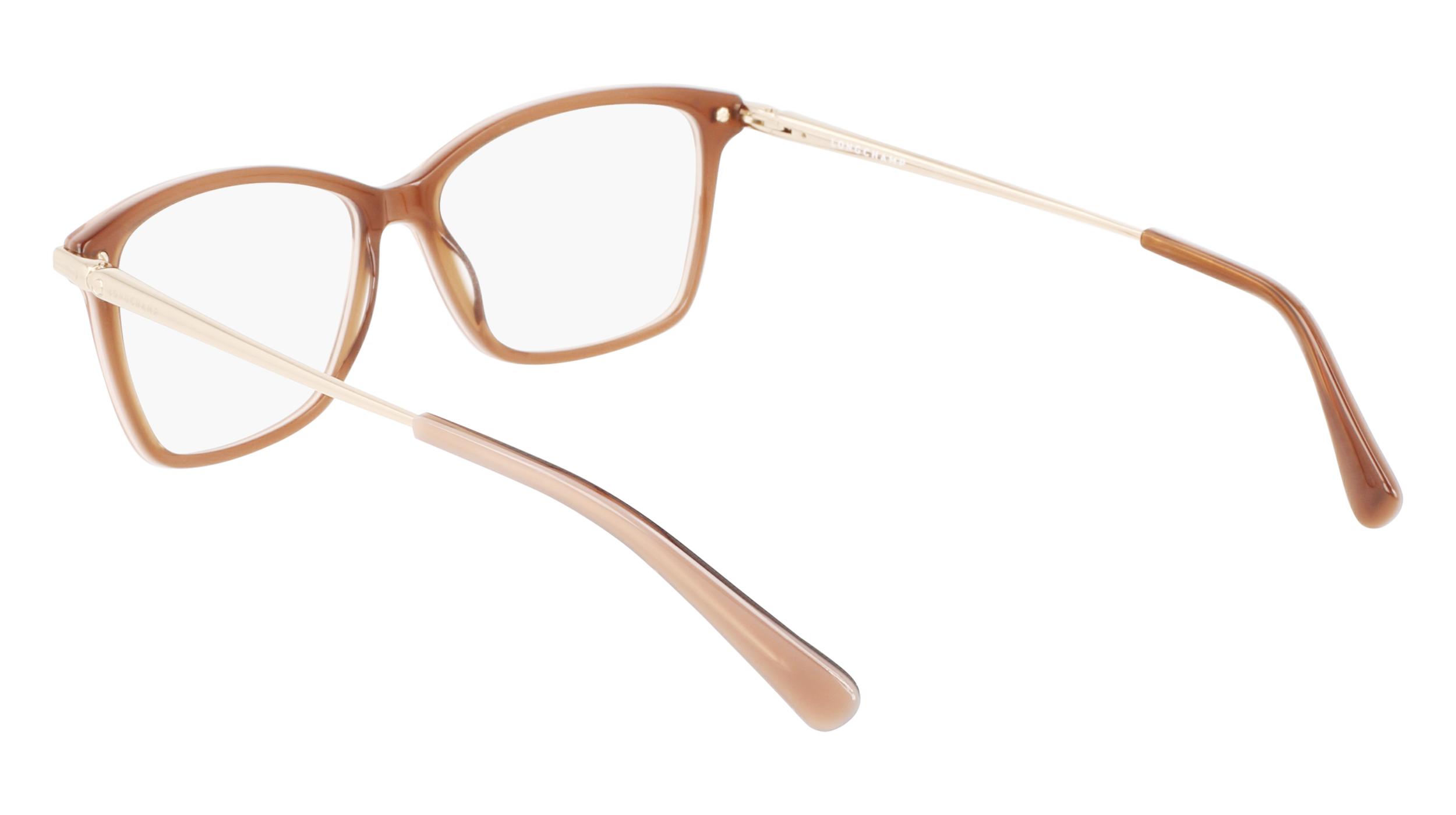 LONGCHAMP LO2621 272 Montature da vista LONGCHAMP 5
