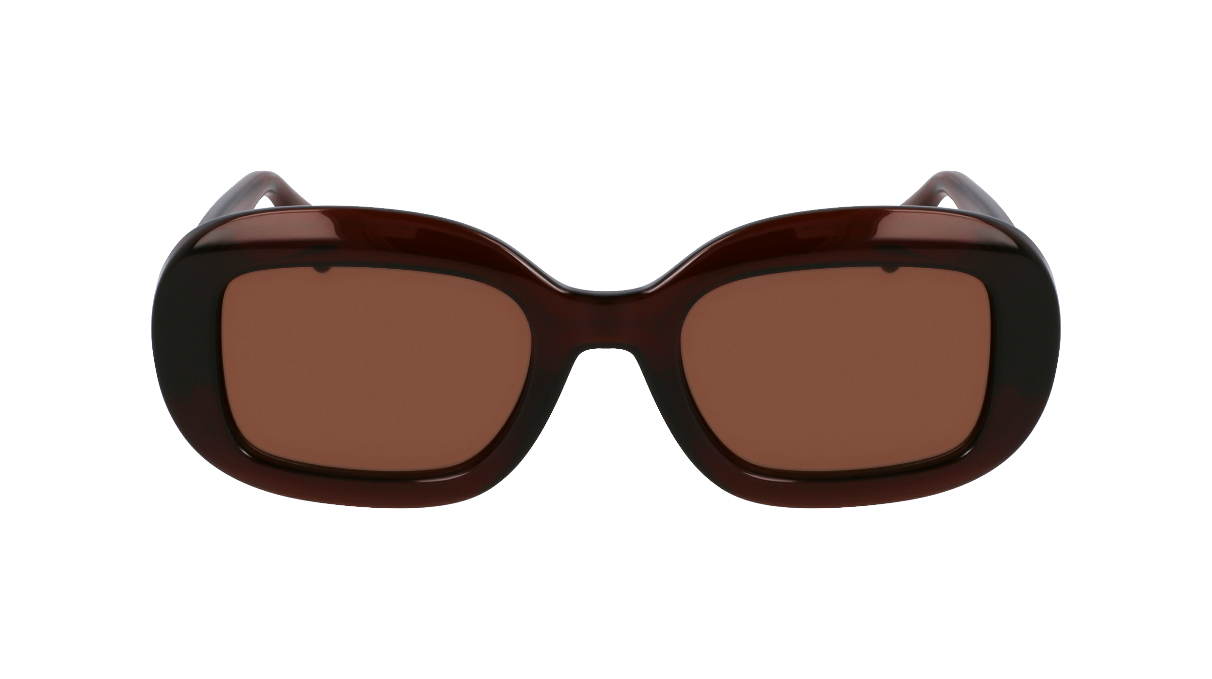 SF2038SE 232 Occhiali da sole Ferragamo 2