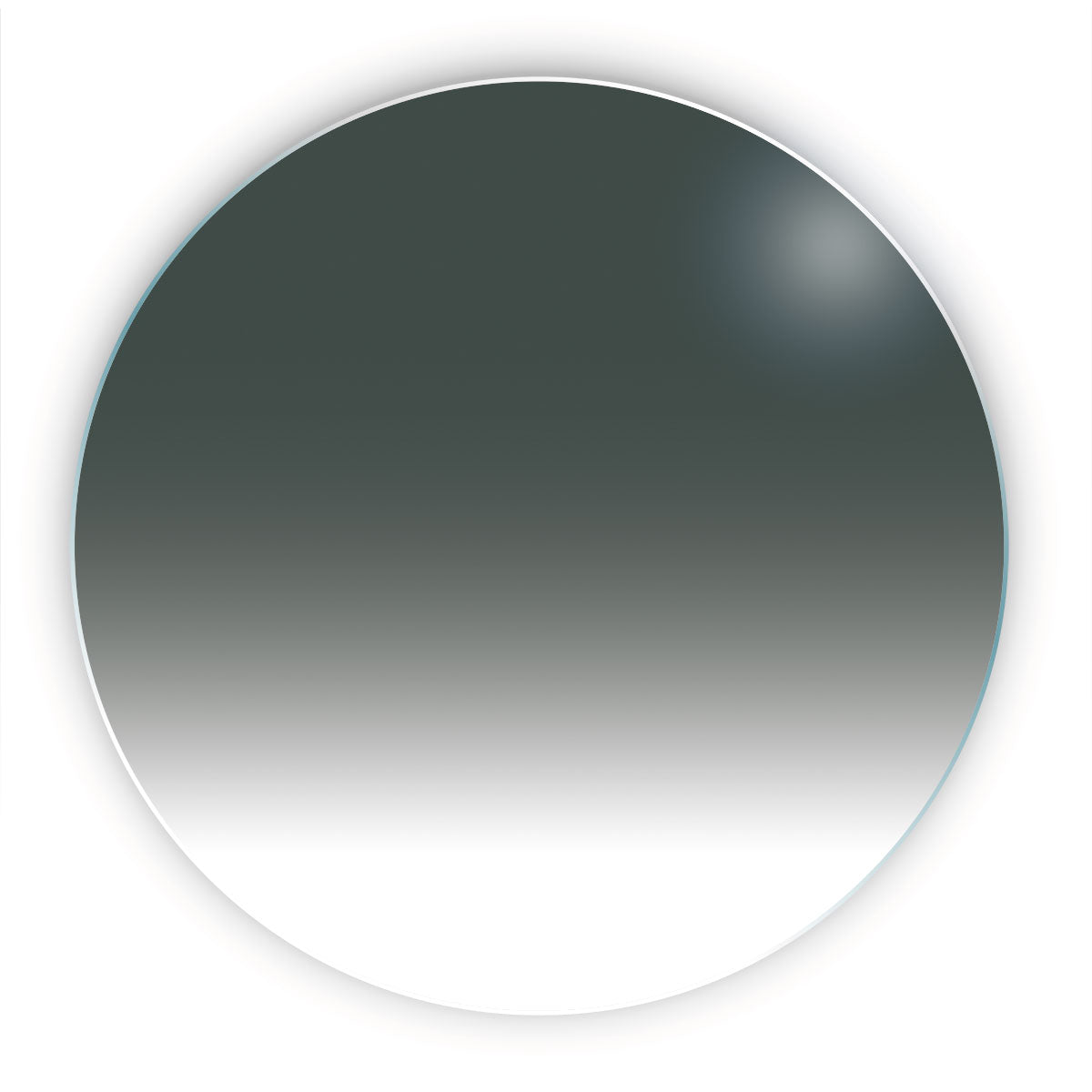 Da Sole LENTI DA VISTA Clamar G15 25