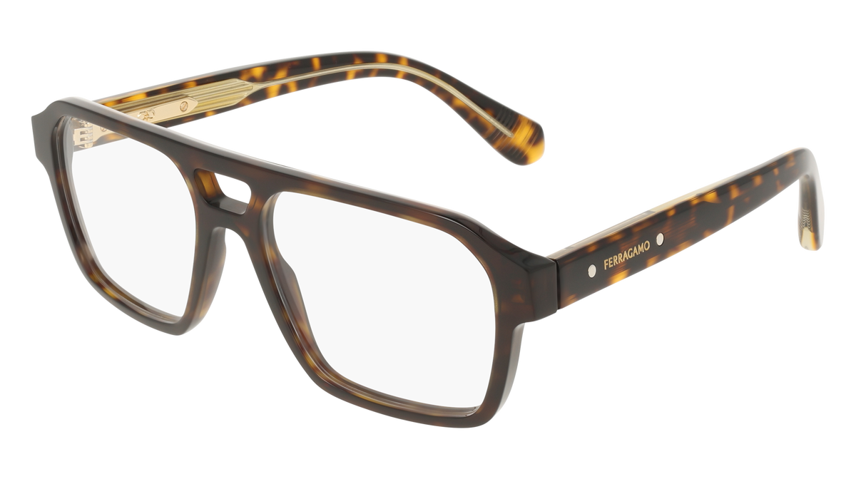 Ferragamo SF3085 242