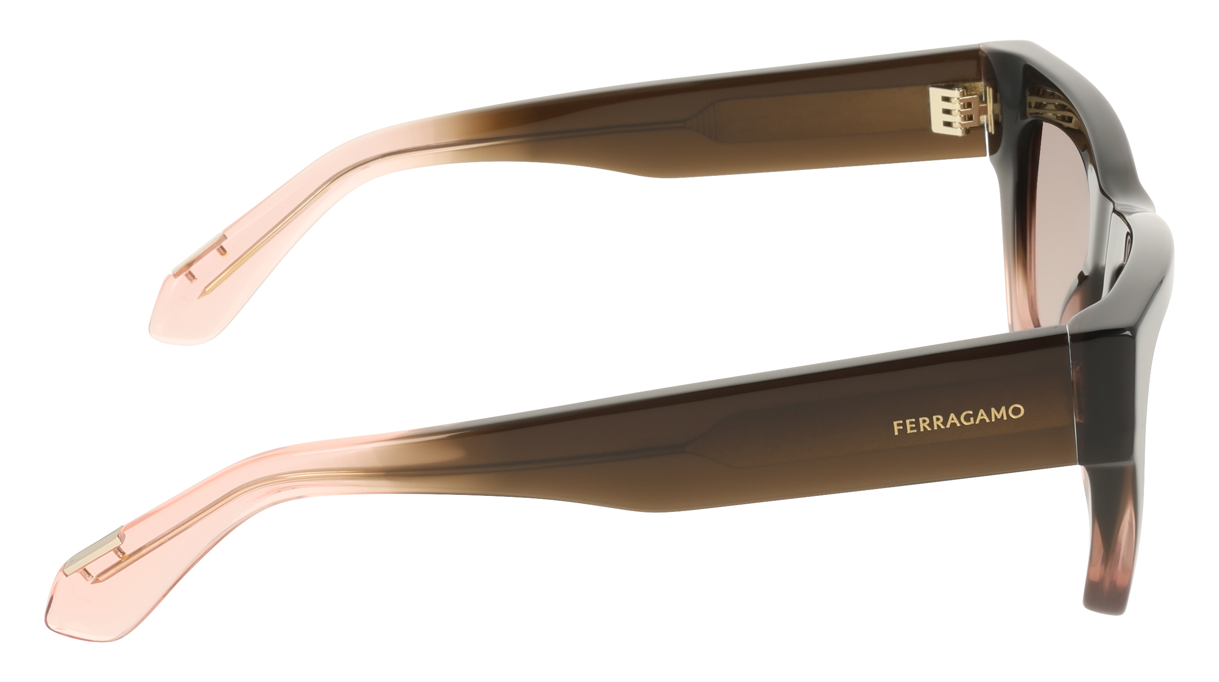 Ferragamo SF2105S 234