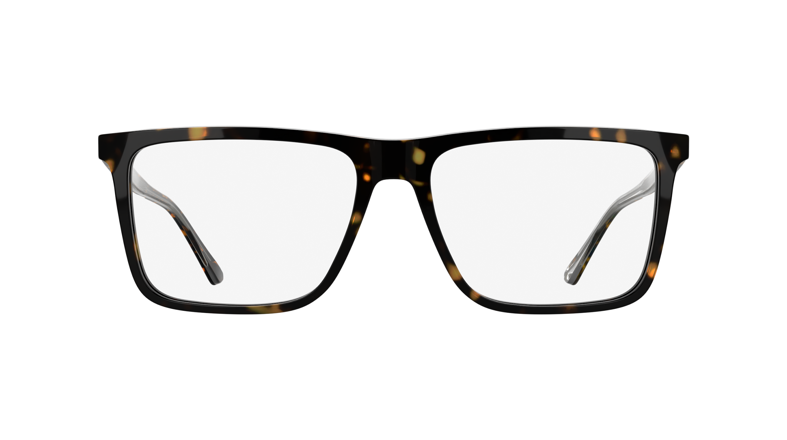 Calvin Klein CK26517 235