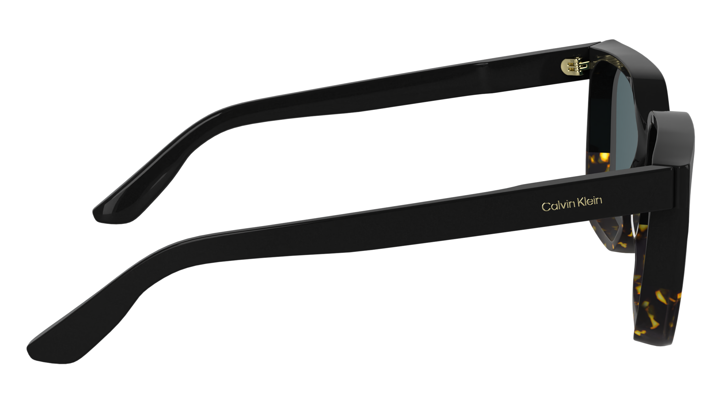 CK25500S 006 Occhiali da sole Calvin Klein 7