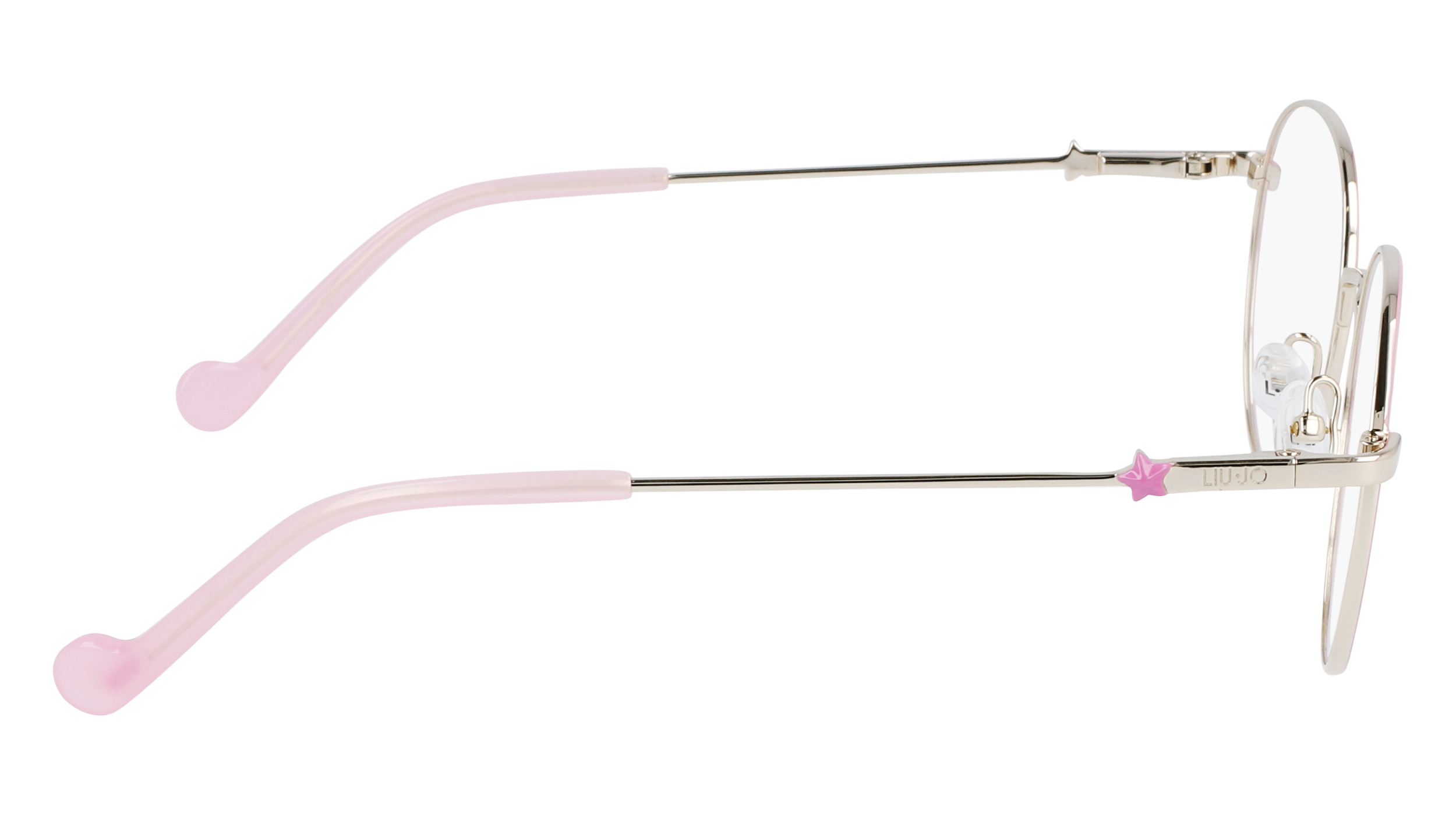 LJ3103 714 Montature da vista Liu Jo 8