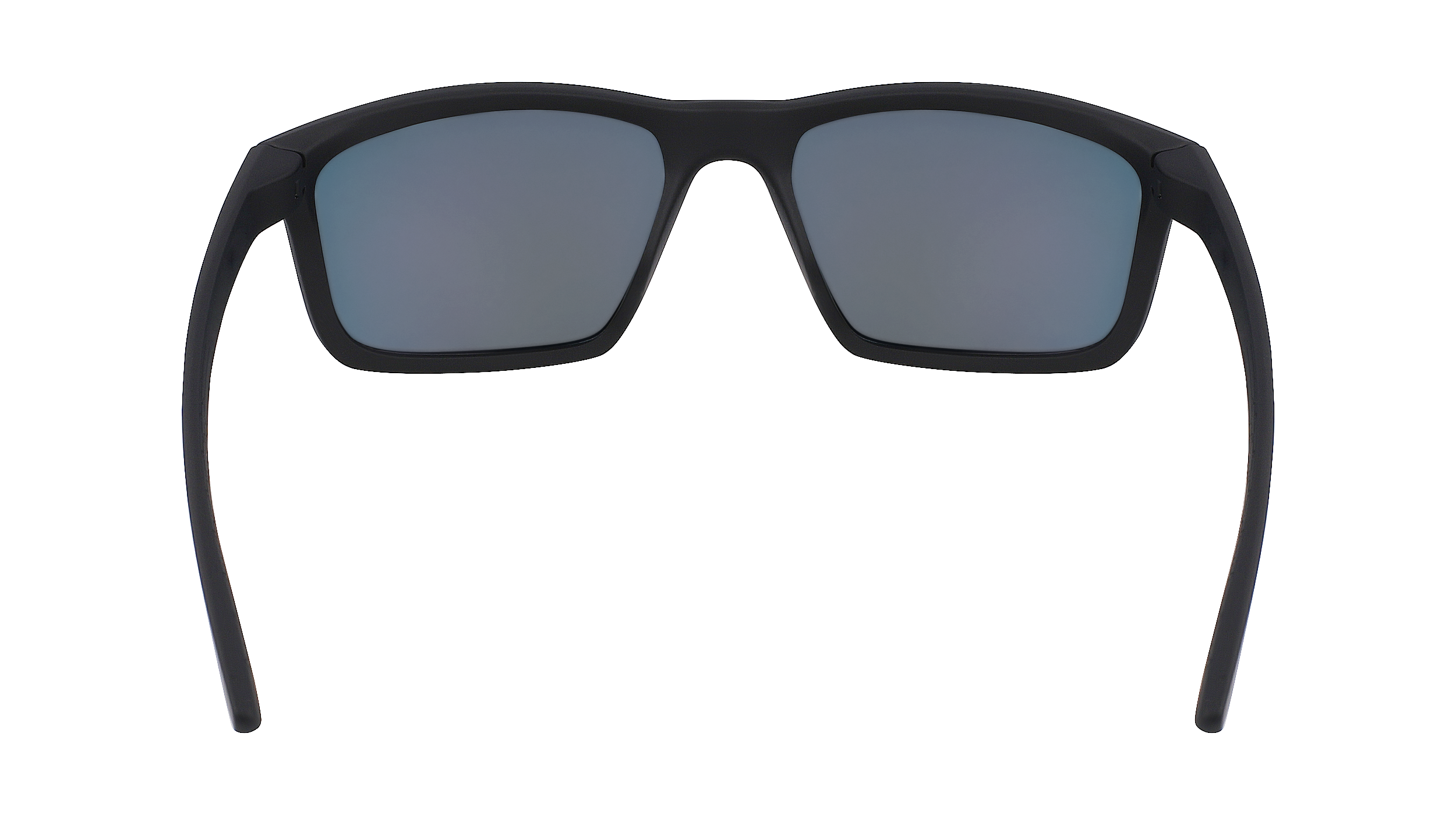 Nike NIKE VALIANT M FJ1998 016 Occhiali da sole Nike 7