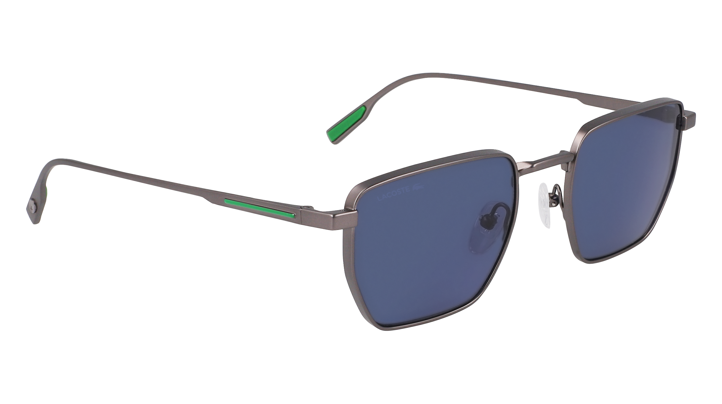 L260S 033 Occhiali da sole Lacoste 11