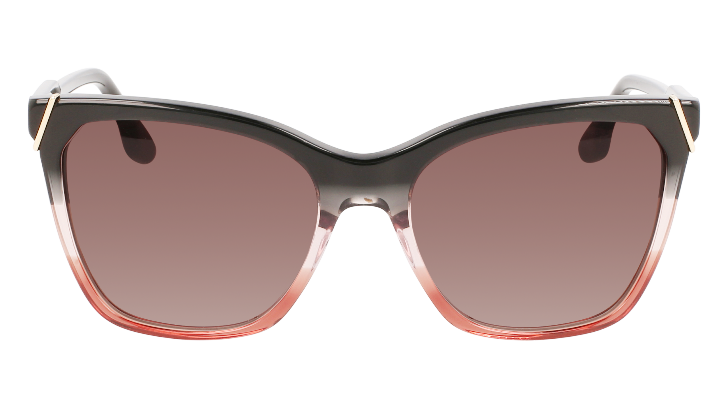 VB640S 39 Occhiali da sole Victoria Beckham 2