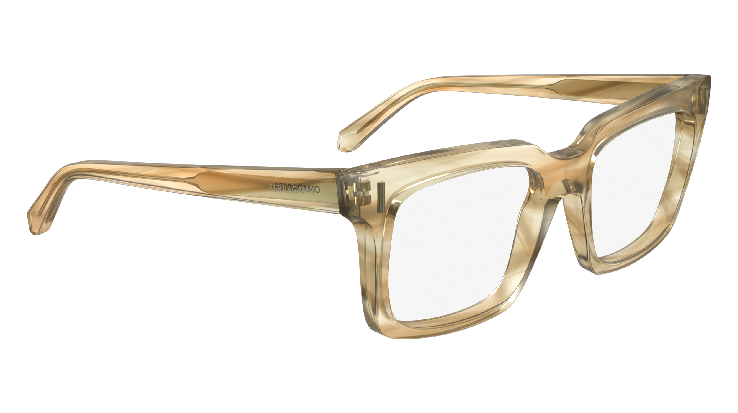 SF2993 279 Montature da vista Ferragamo 8