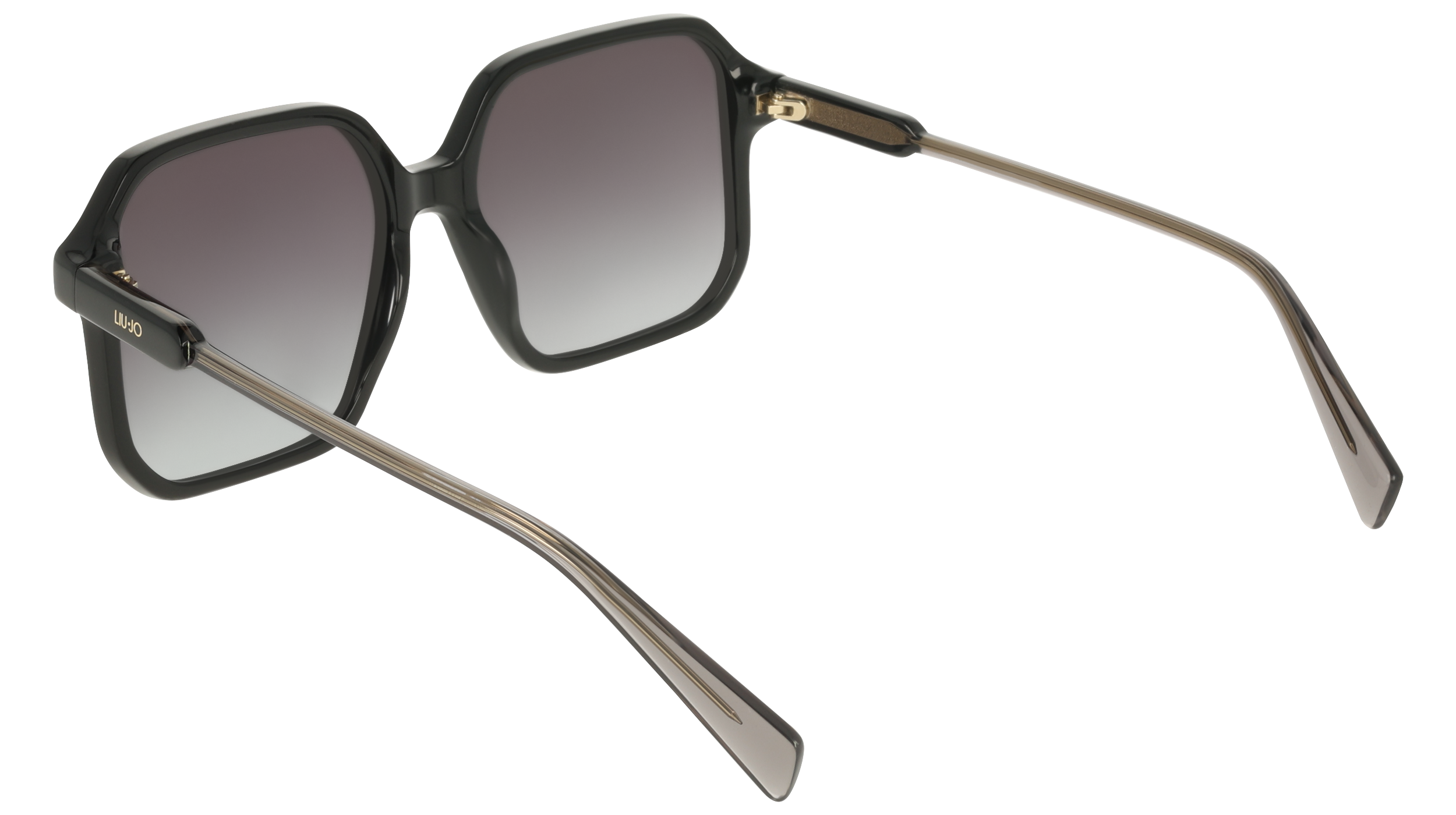 Liu Jo LJ830S 001 Occhiali da sole Liu Jo 4