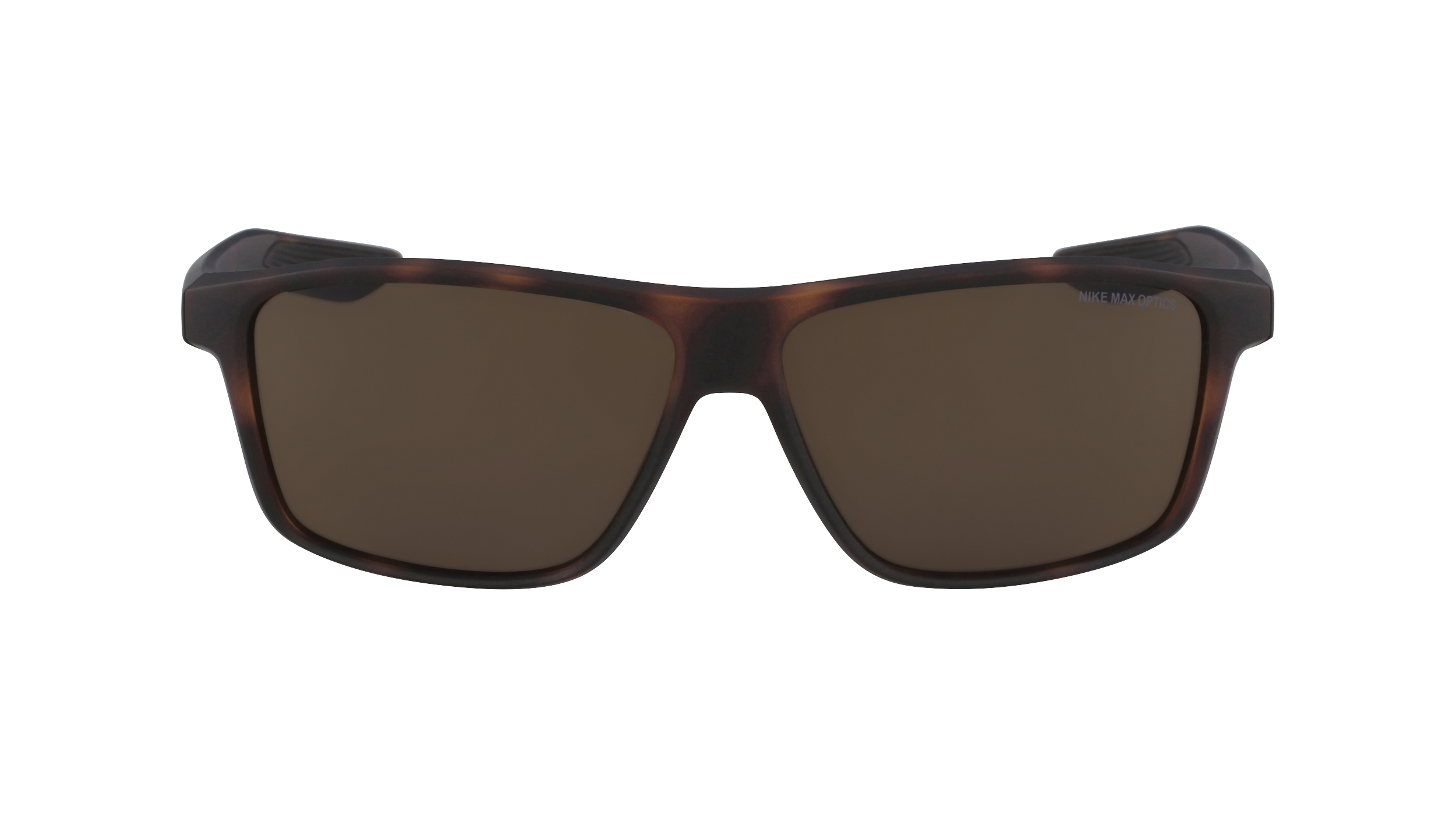 NIKE PREMIER EV1071 202 Occhiali da sole Nike 2