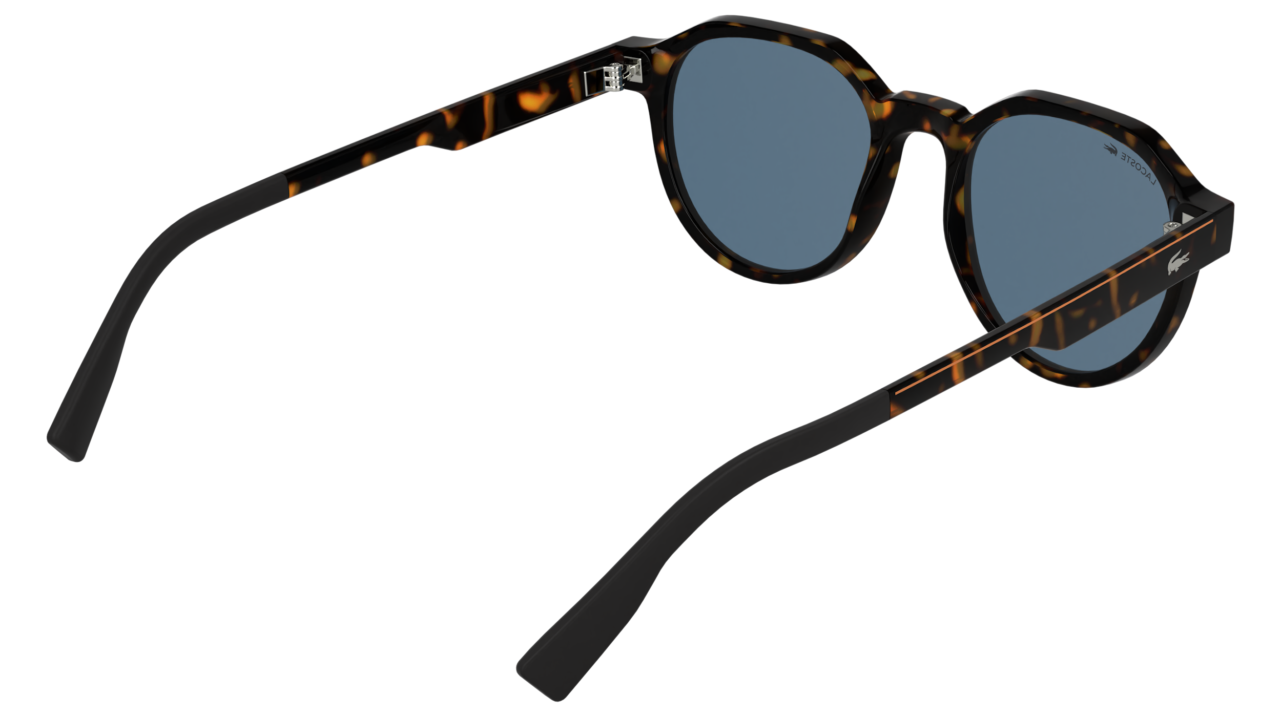 Lacoste L6087S 214