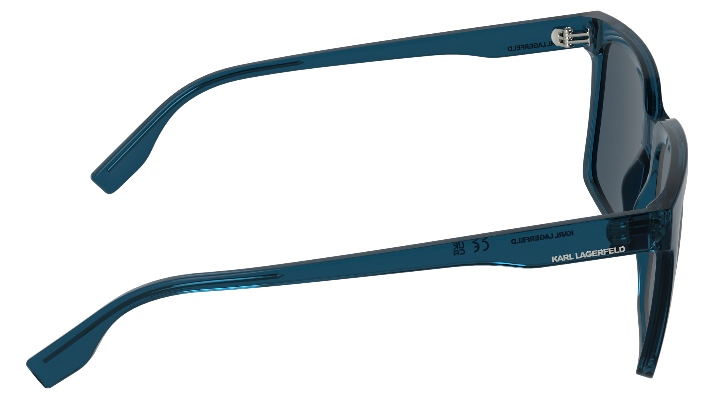 Karl Lagerfeld KL6224S 400