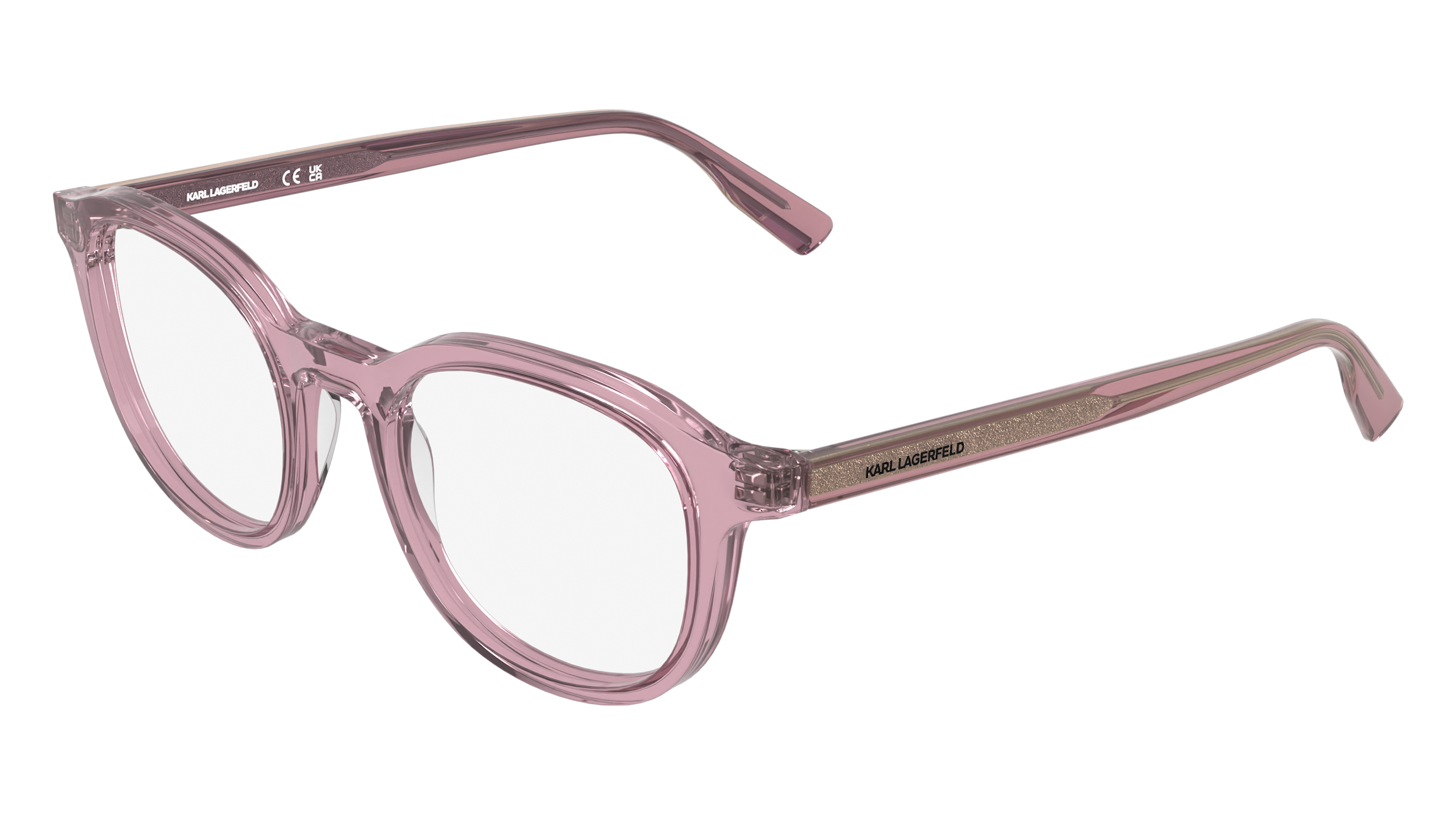 Karl Lagerfeld KL6235 601