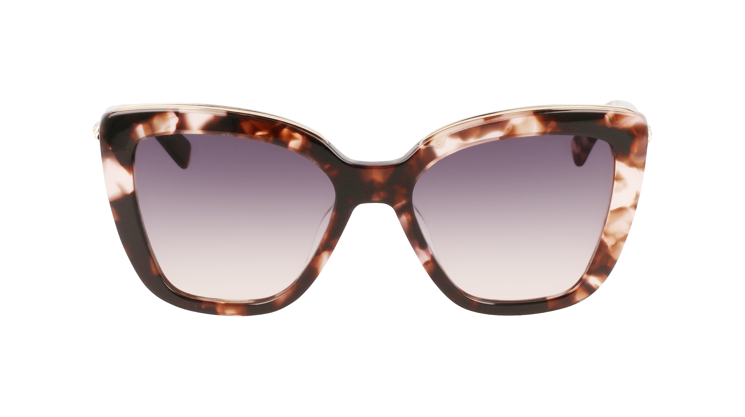 LO692S 690 Occhiali da sole LONGCHAMP 2