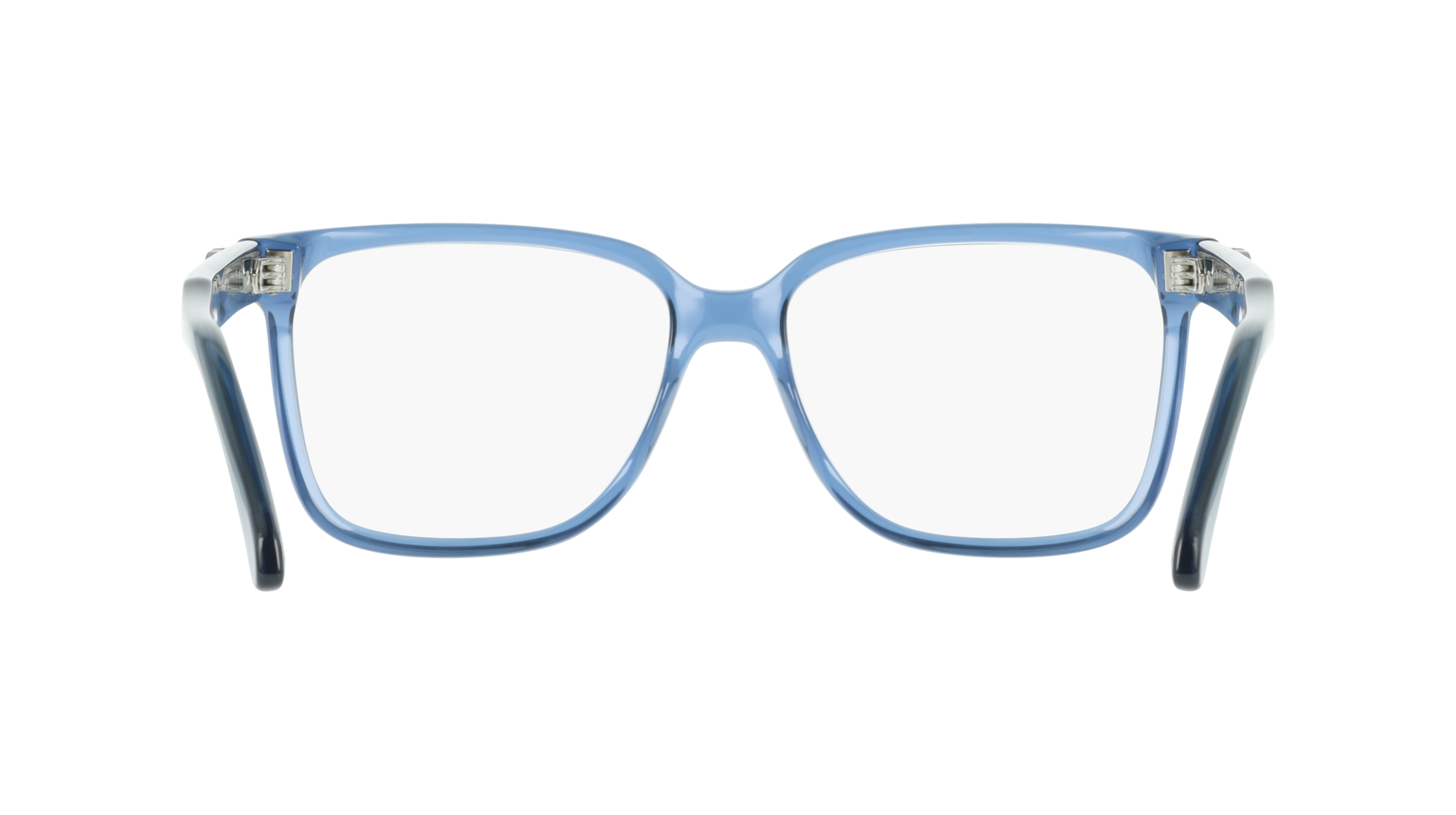SF3043E 432 Montature da vista Ferragamo 5