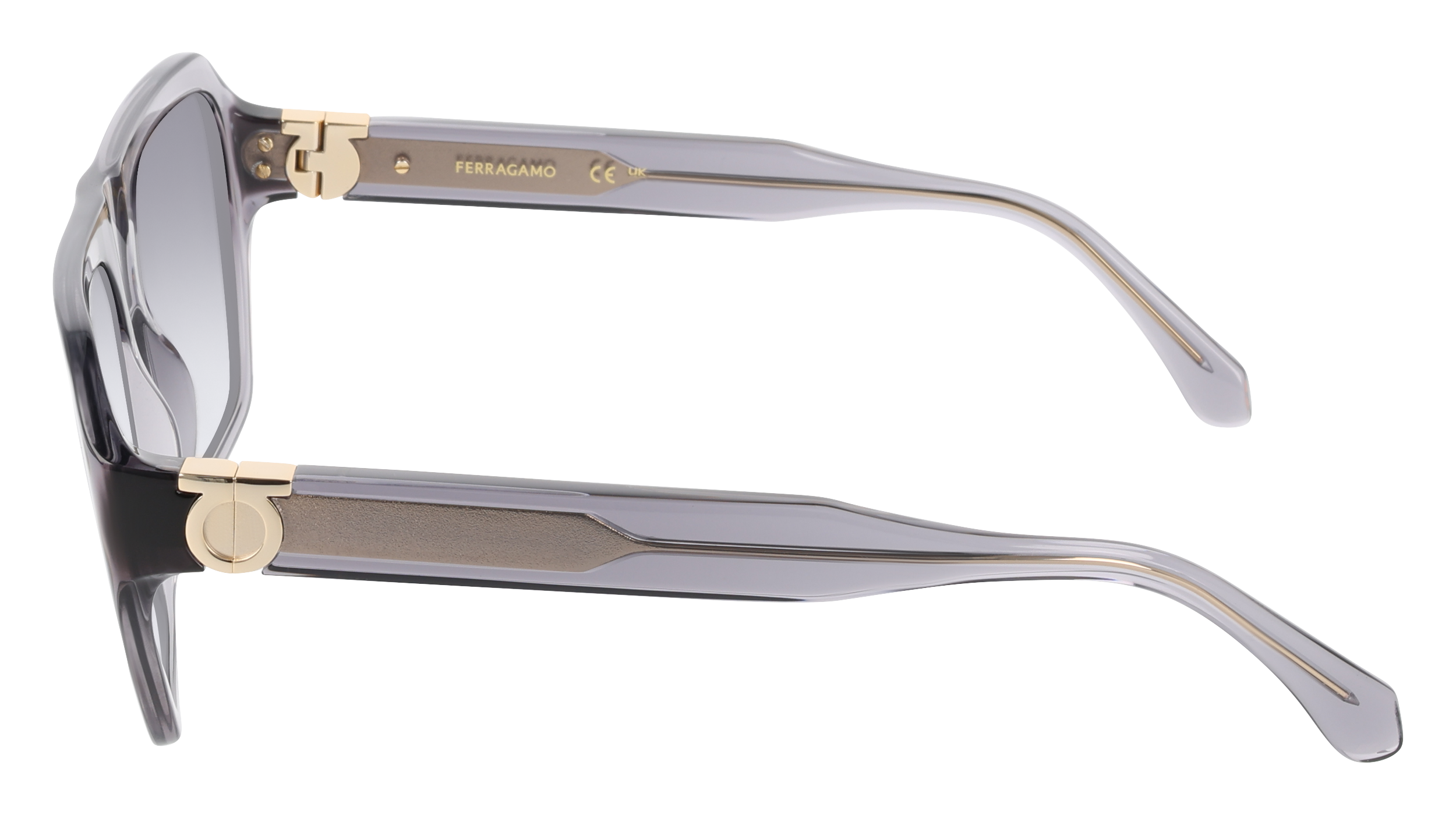 SF2080SLBI 20 Occhiali da sole Ferragamo 3