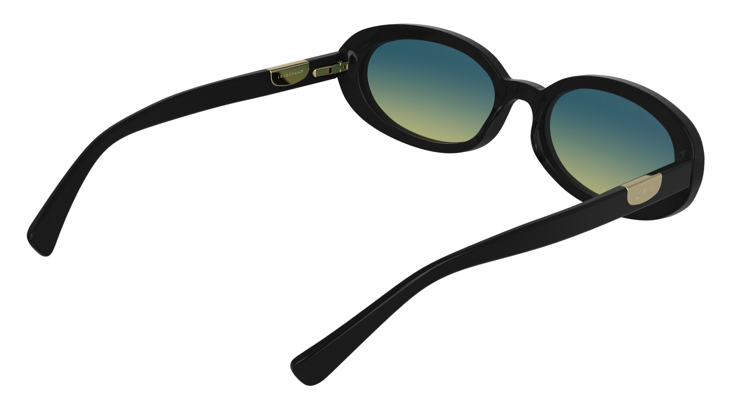 LONGCHAMP LO795S 001