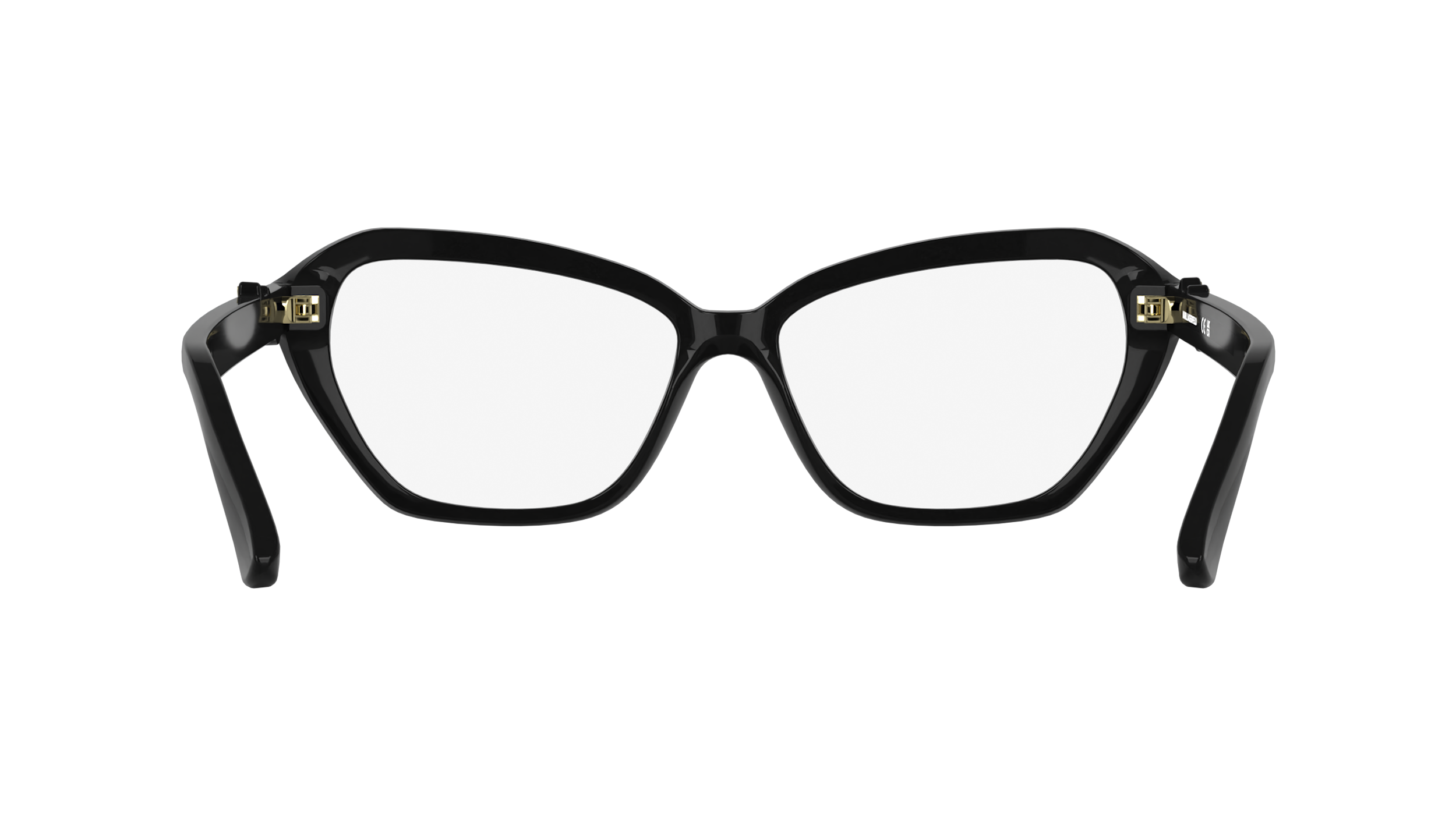 Karl Lagerfeld KL6232 001