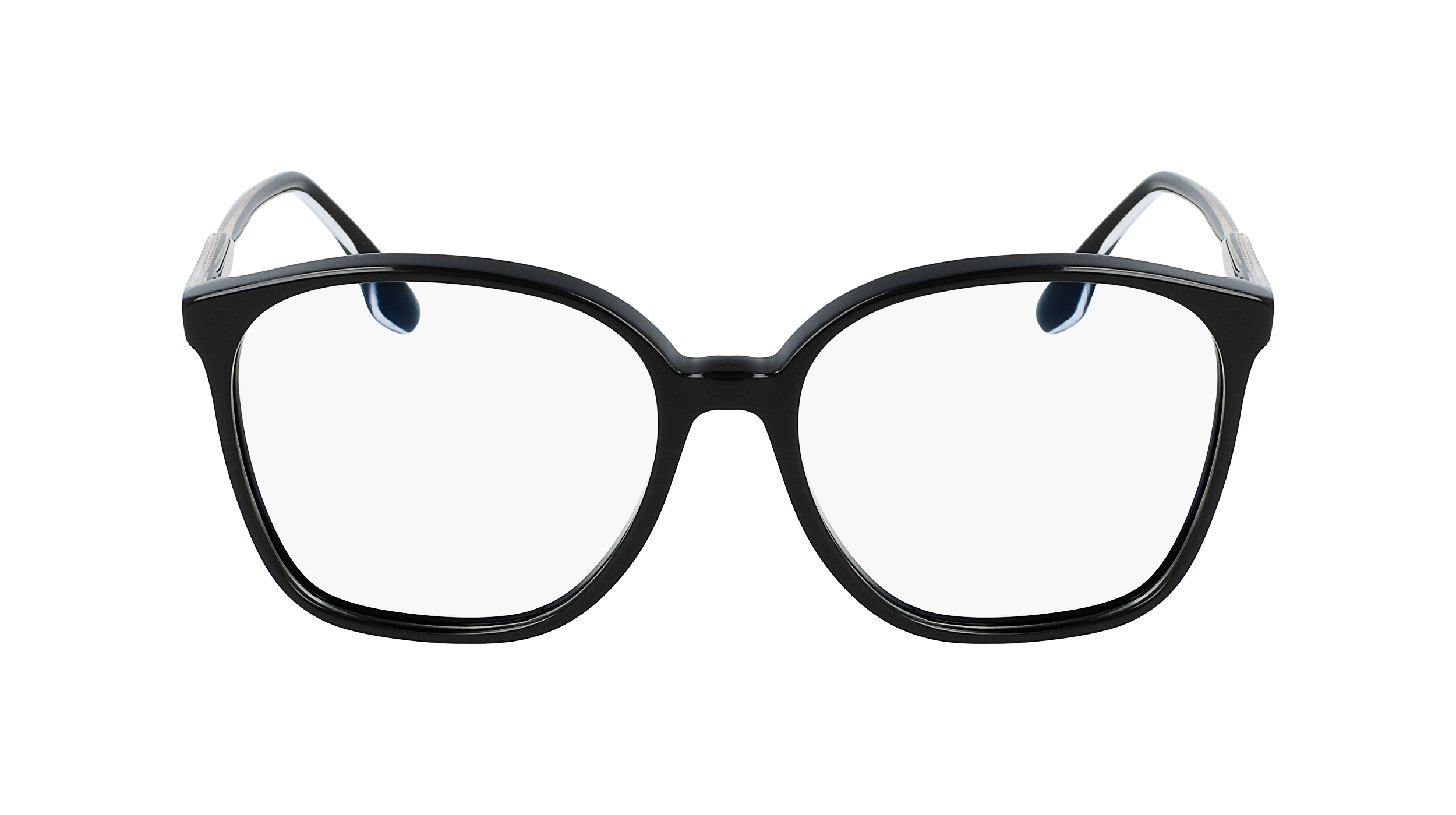 VB2615 1 Montature da vista Victoria Beckham 2