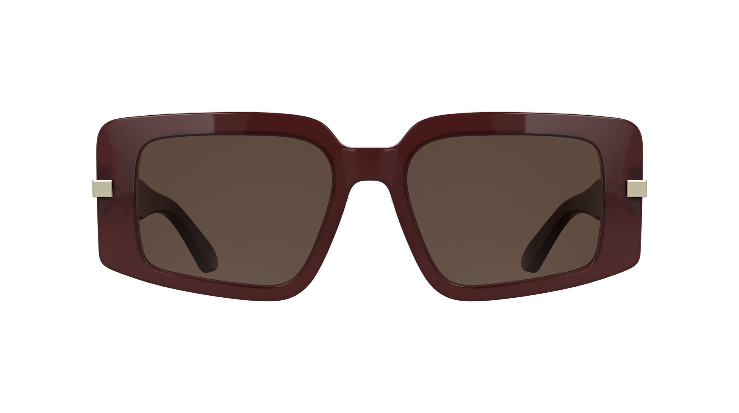 Calvin Klein CK25533S 605